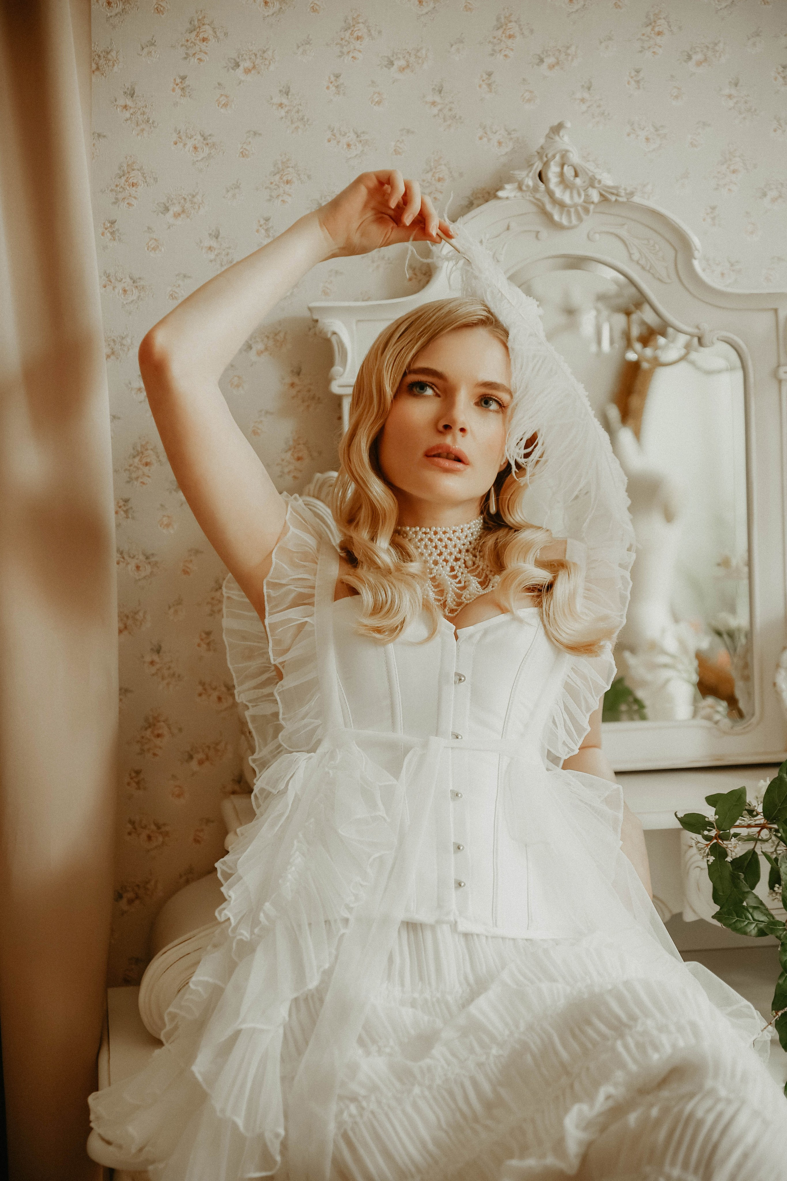 Катаджина. Photographer in Moscow & everywhere in the World Alena Vyalova