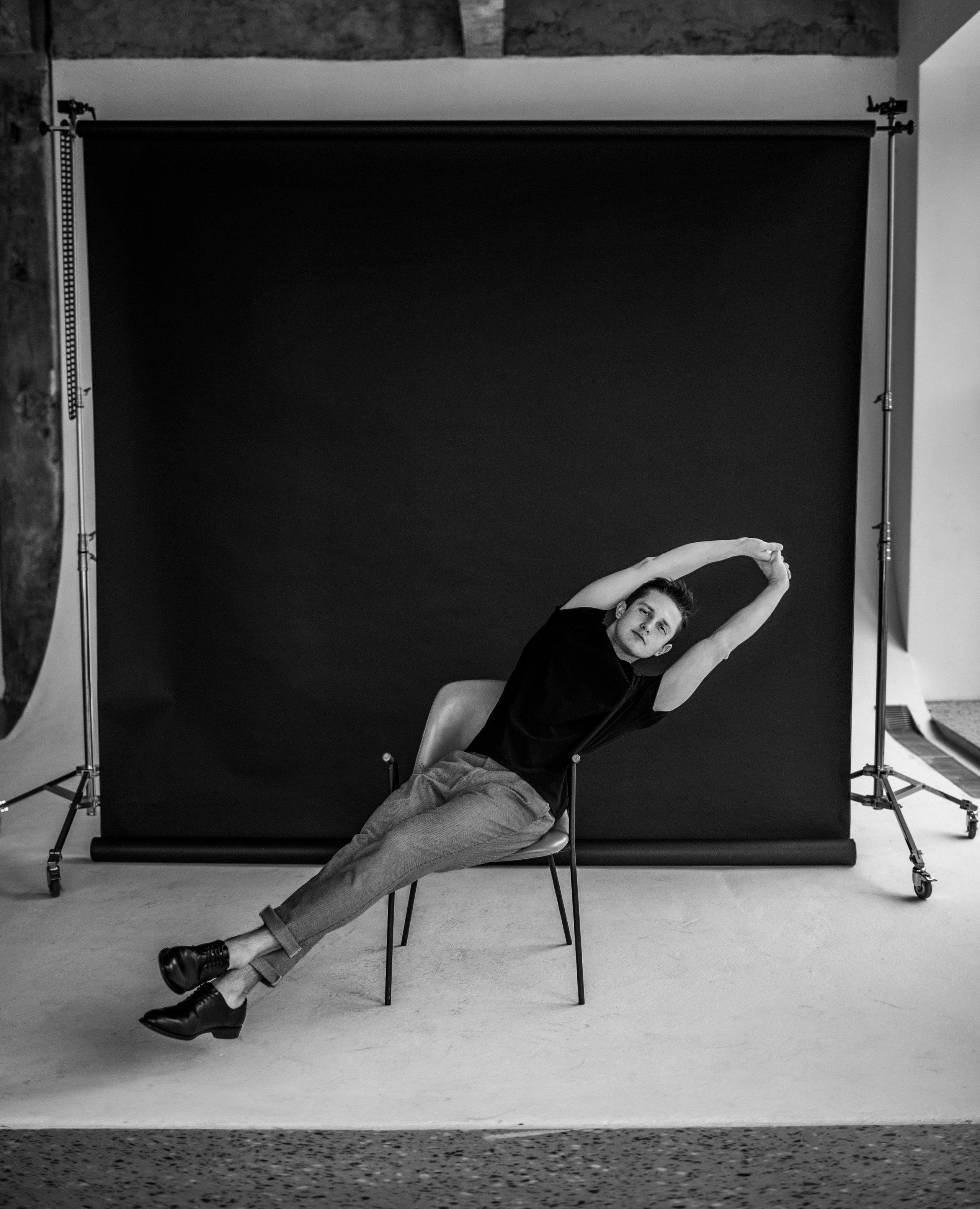 Москва фотограф, черно-белые мужские портреты цена.