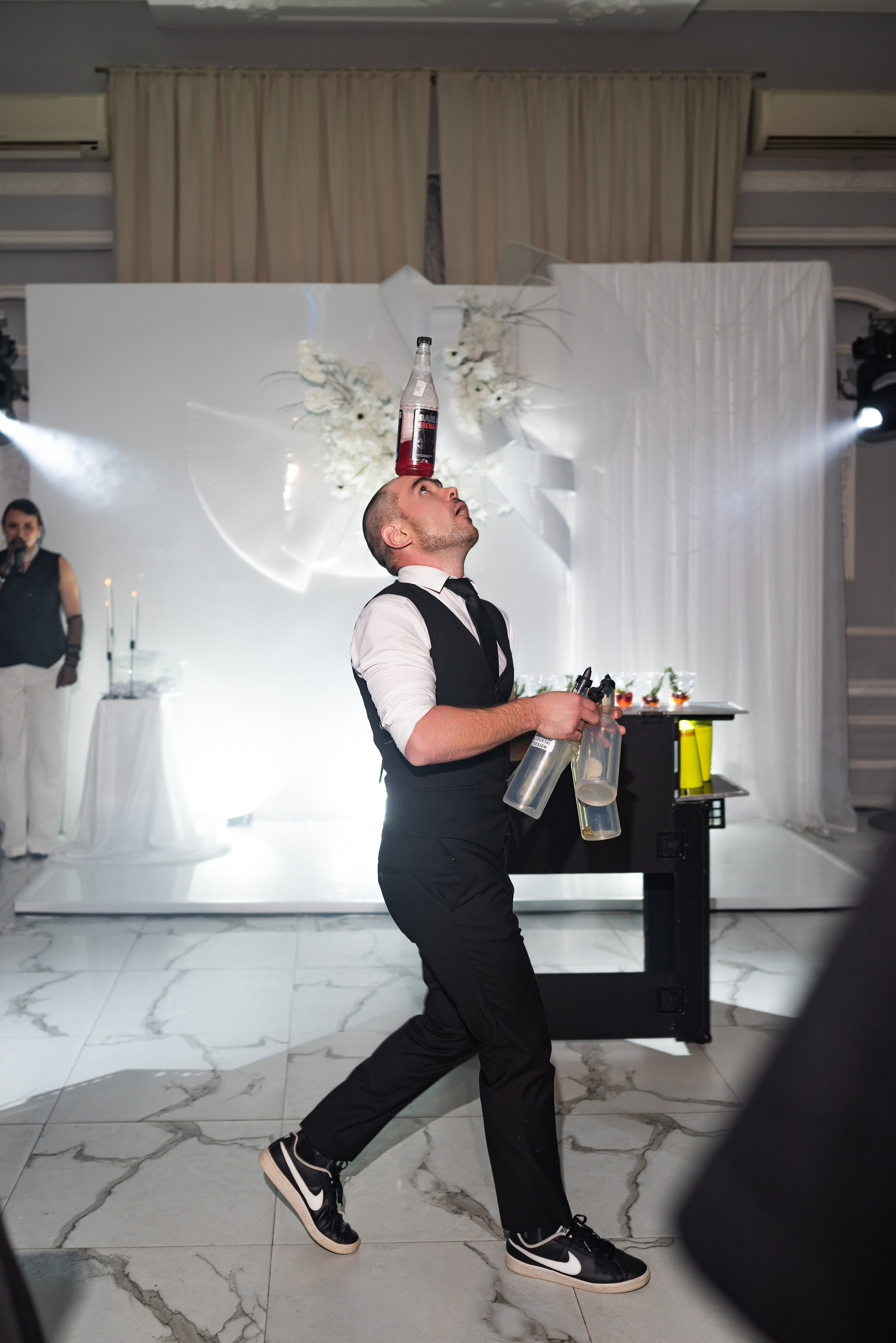 Девичник — 4. Бжицких Виталий — фотограф г. Ульяновск