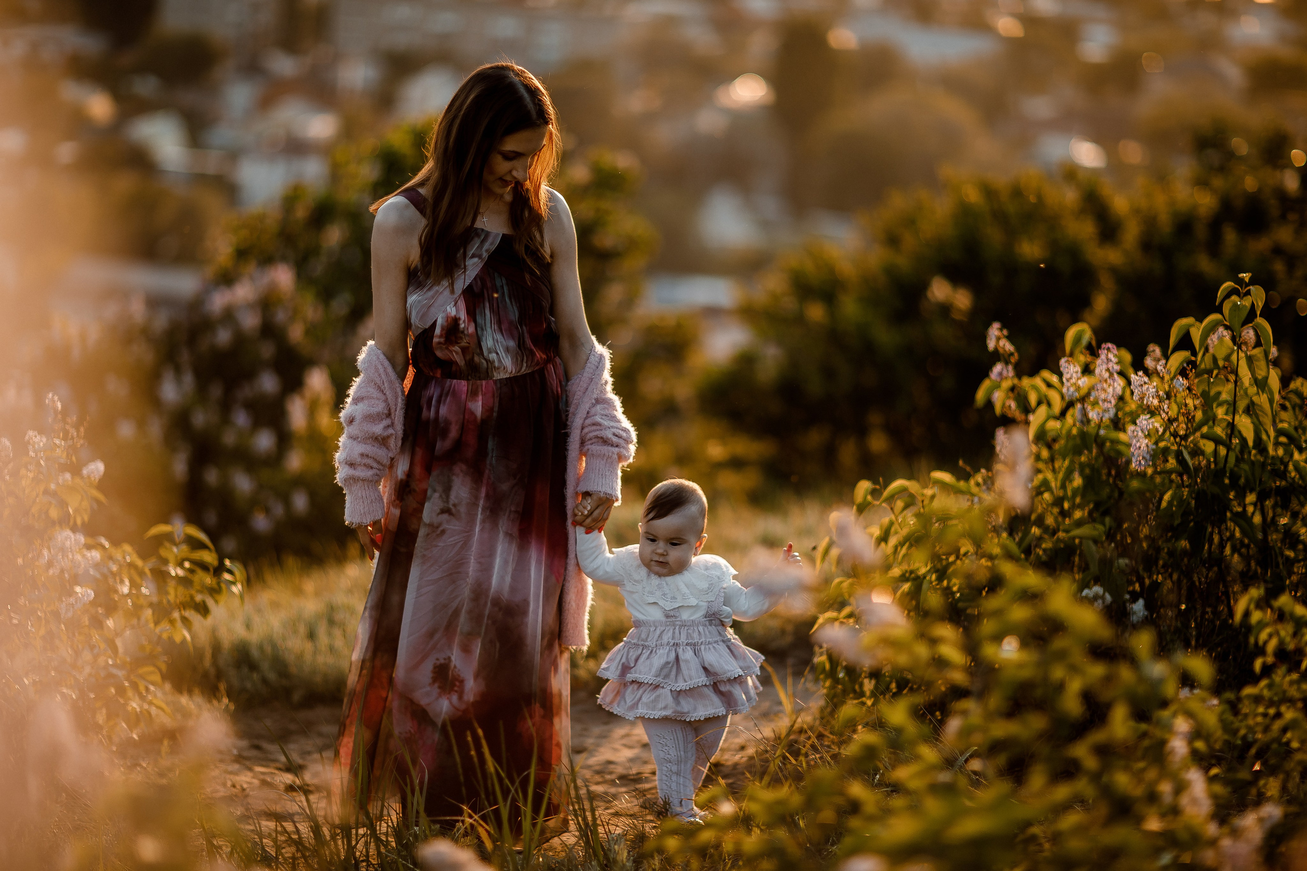 МАМА и малыш. Фотограф материнства и таинства кормления Екатерина Кузьмин