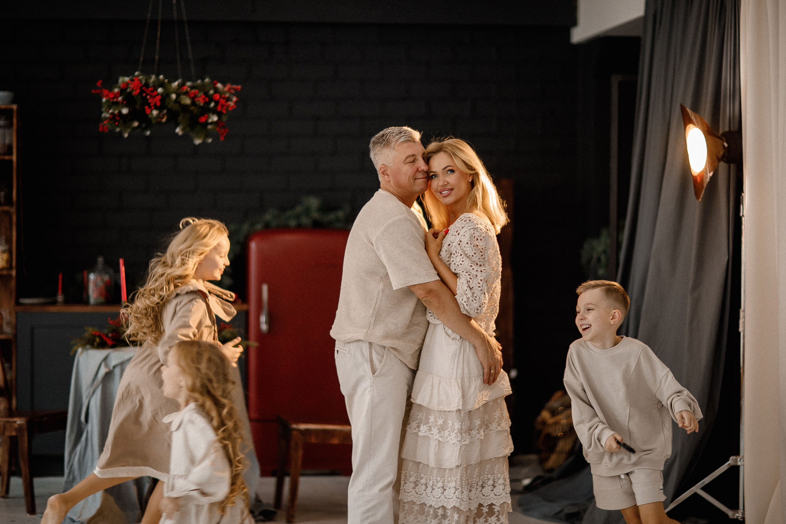 СЕМЕЙНЫЕ фотосессии. Фотограф материнства и таинства кормления Екатерина Кузьмин