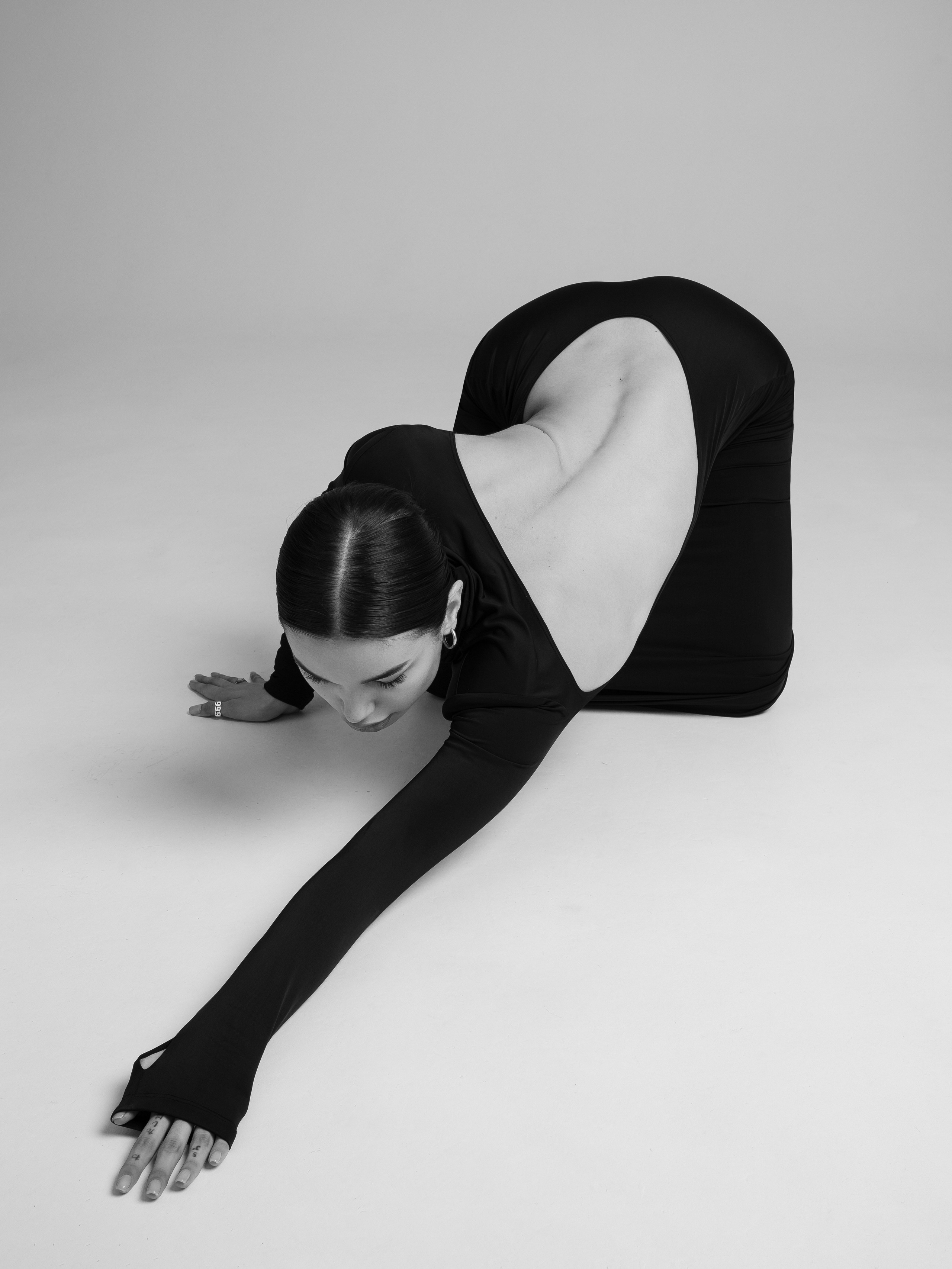 Арт директор, фотограф в СПб и Москве Картавцева Дар. Арт директор, фотограф в СПб и Москве Картавцева Дар