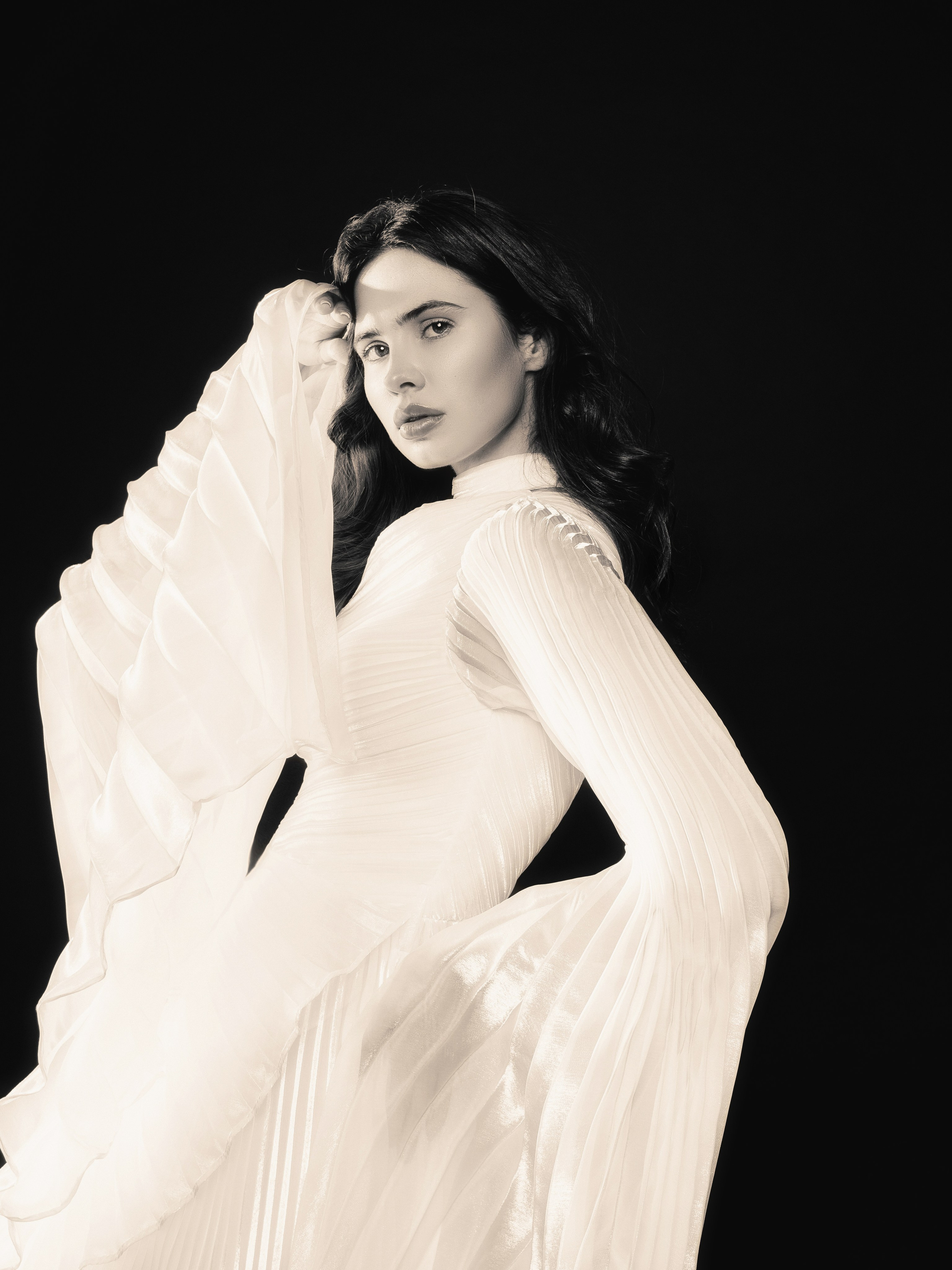 Арт директор, фотограф в СПб и Москве Картавцева Дар. Арт директор, фотограф в СПб и Москве Картавцева Дар