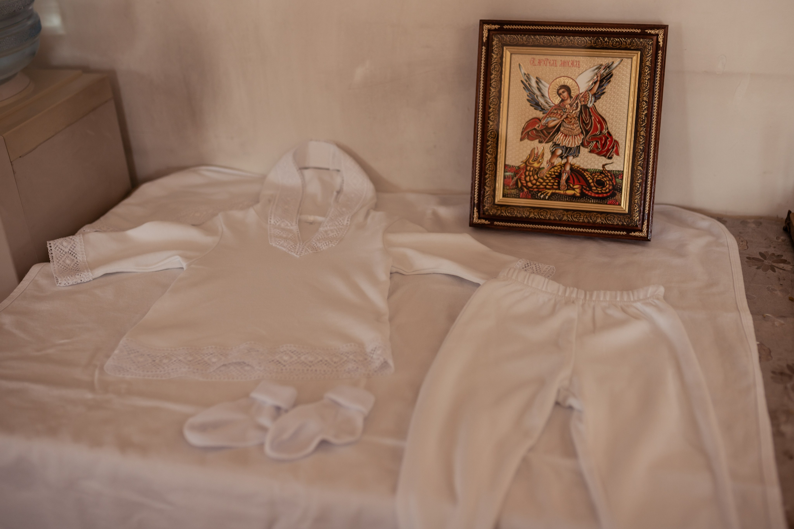 Церковь иконы Божией Матери Неупиваемая Чаша. Олеся Семейская свадебный и семейный фотограф в Ростове-на-Дону