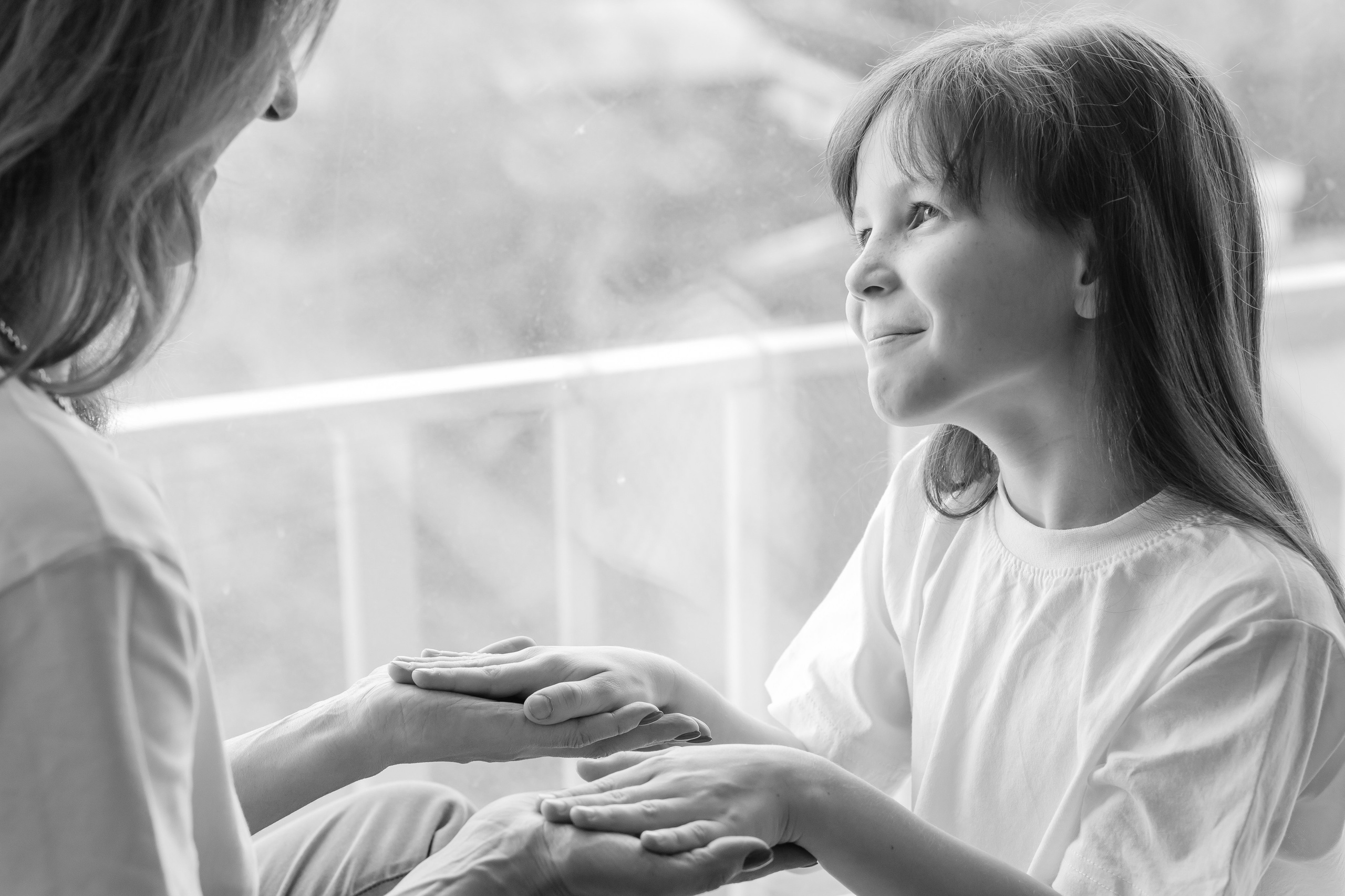 Дома теплее