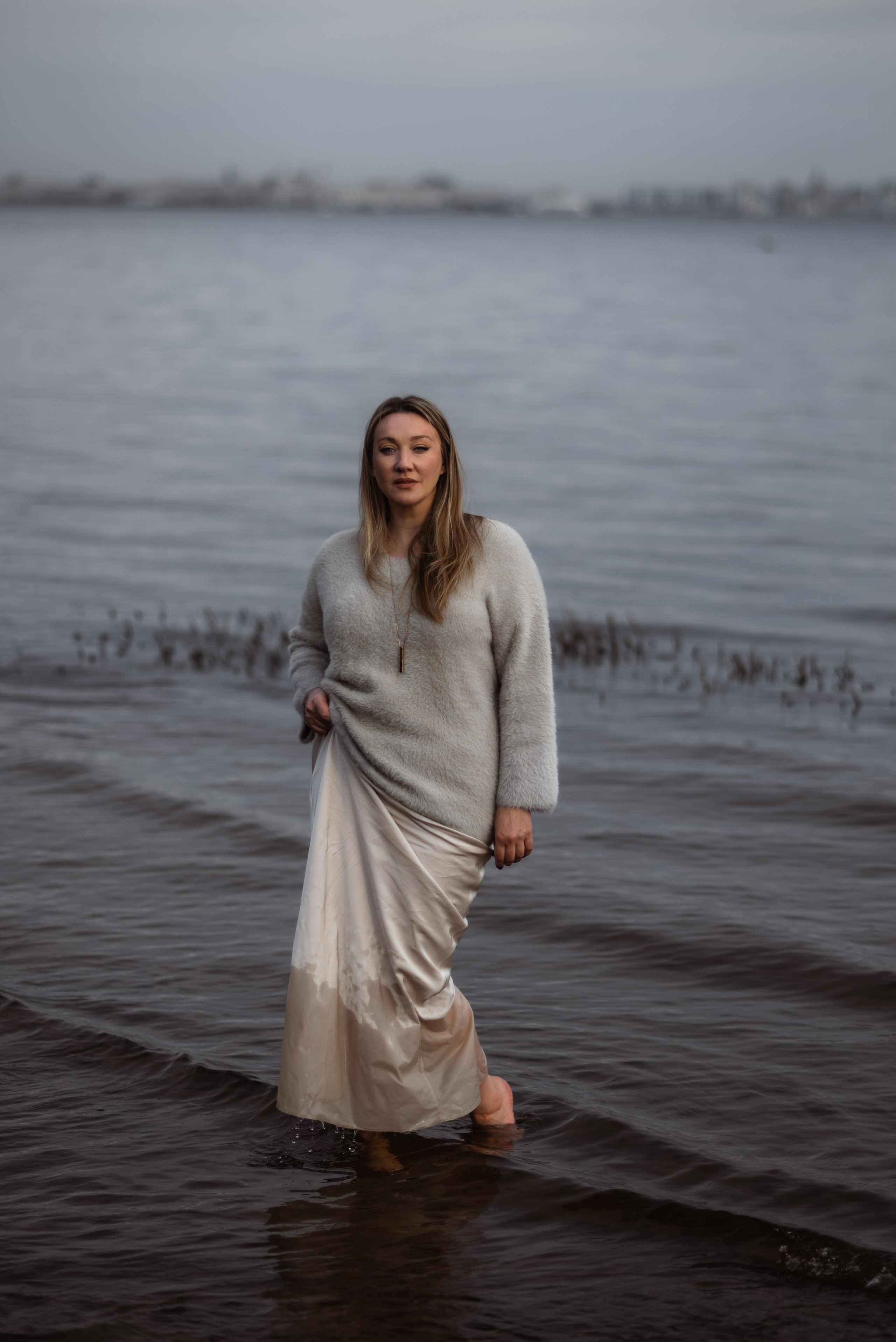 Фотосессия для Татьяны. Семейный и детский фотограф в Санкт-Петербурге Татьяна Дмитренко