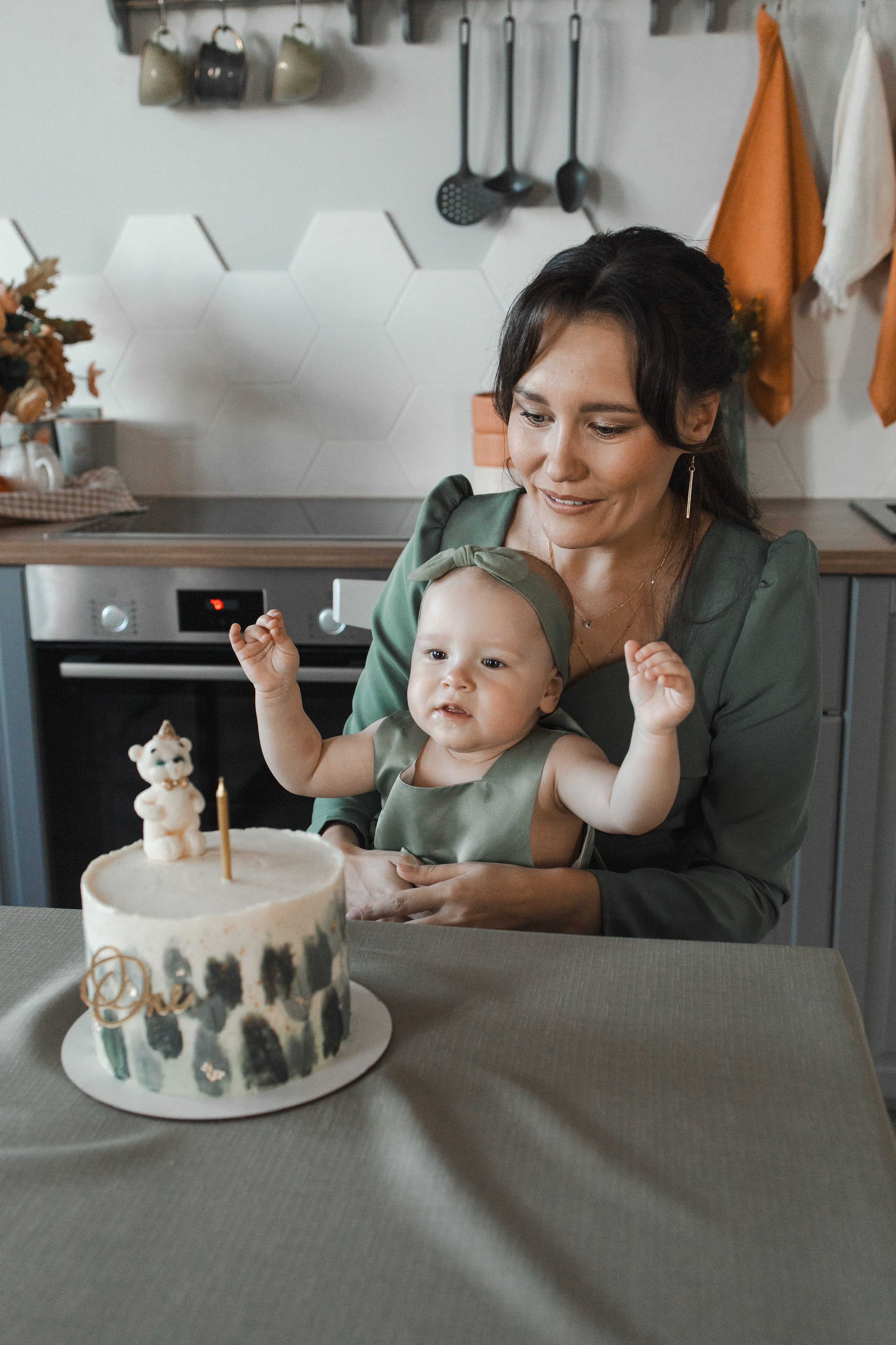 Ангелина. Фотограф в Иркутске Тома Кабанова