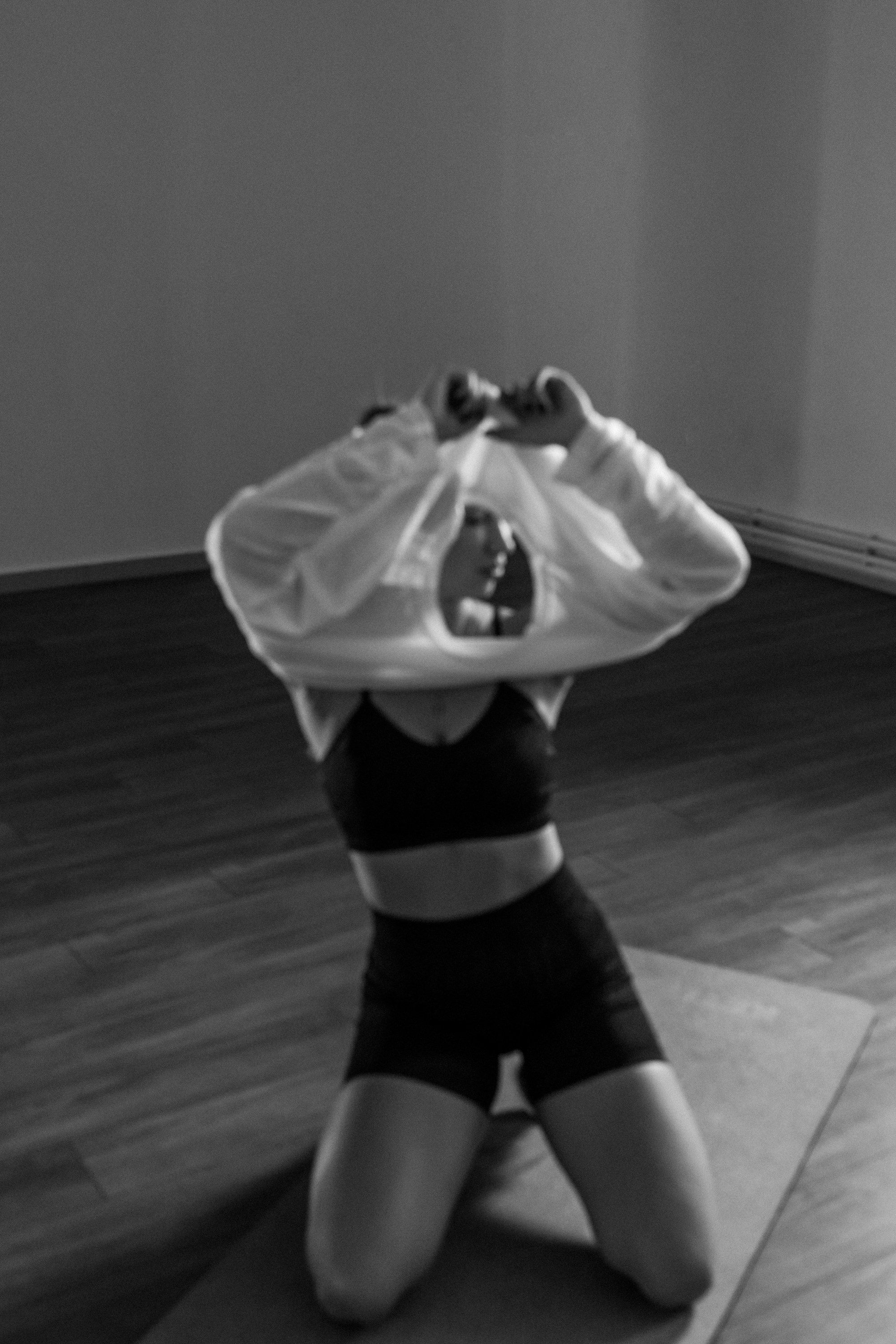 Ксения. Семейный и женский фотограф в Белгороде Мария Алексеева