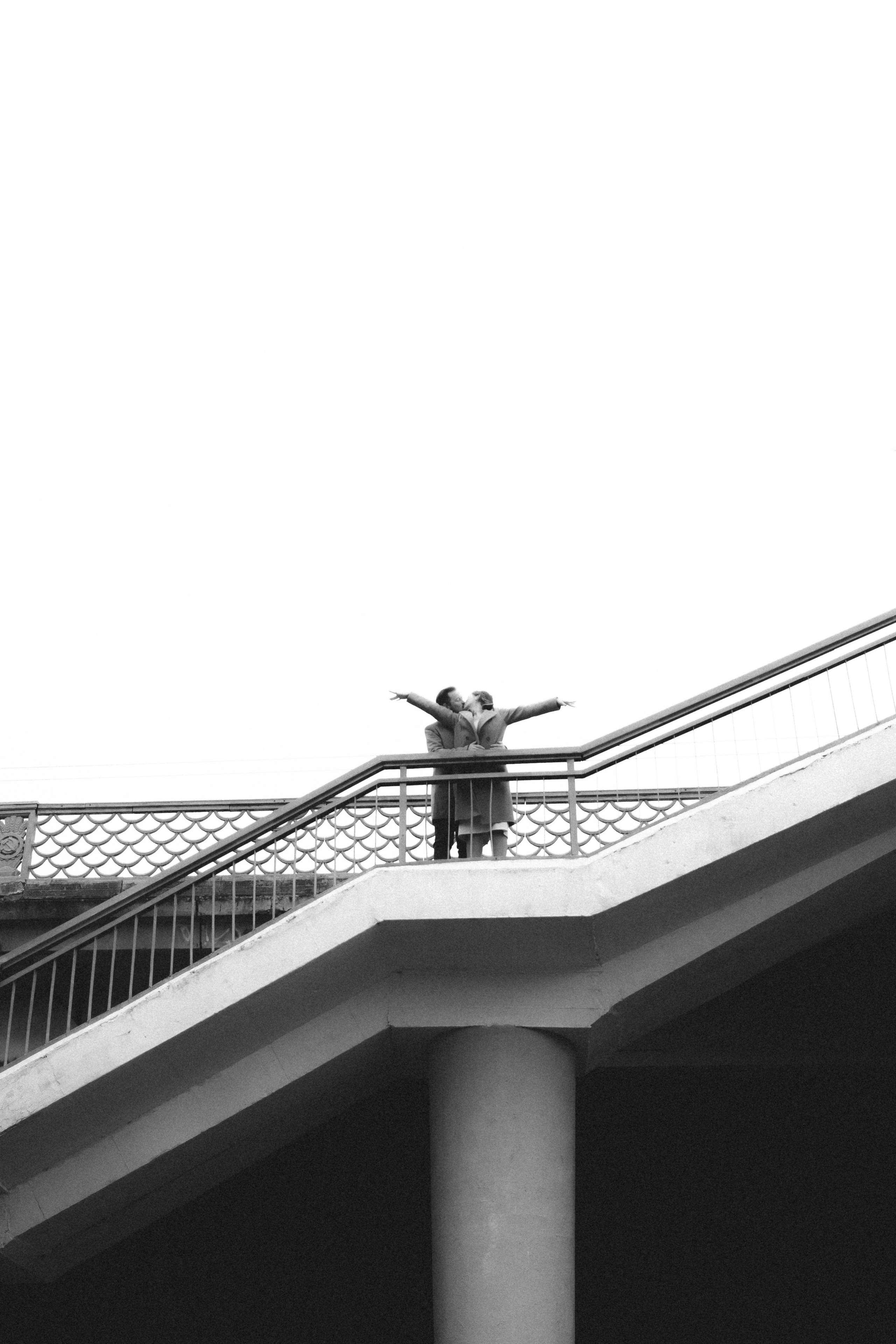 Портретный фотограф в Калининграде Рита Холодова