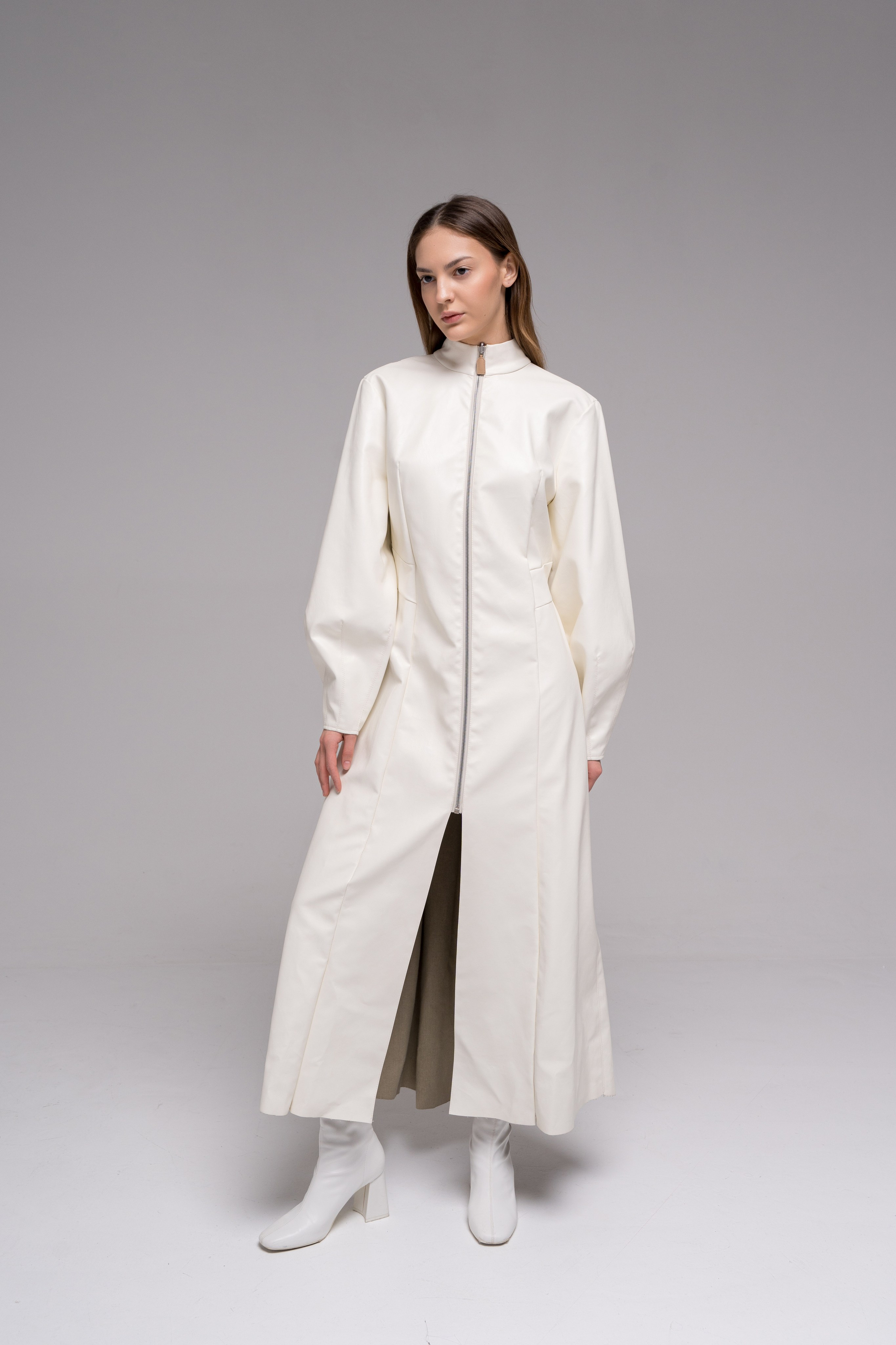 ARBARO modo. Фотограф в Новосибирске | Фотограф Валентина Борновалова