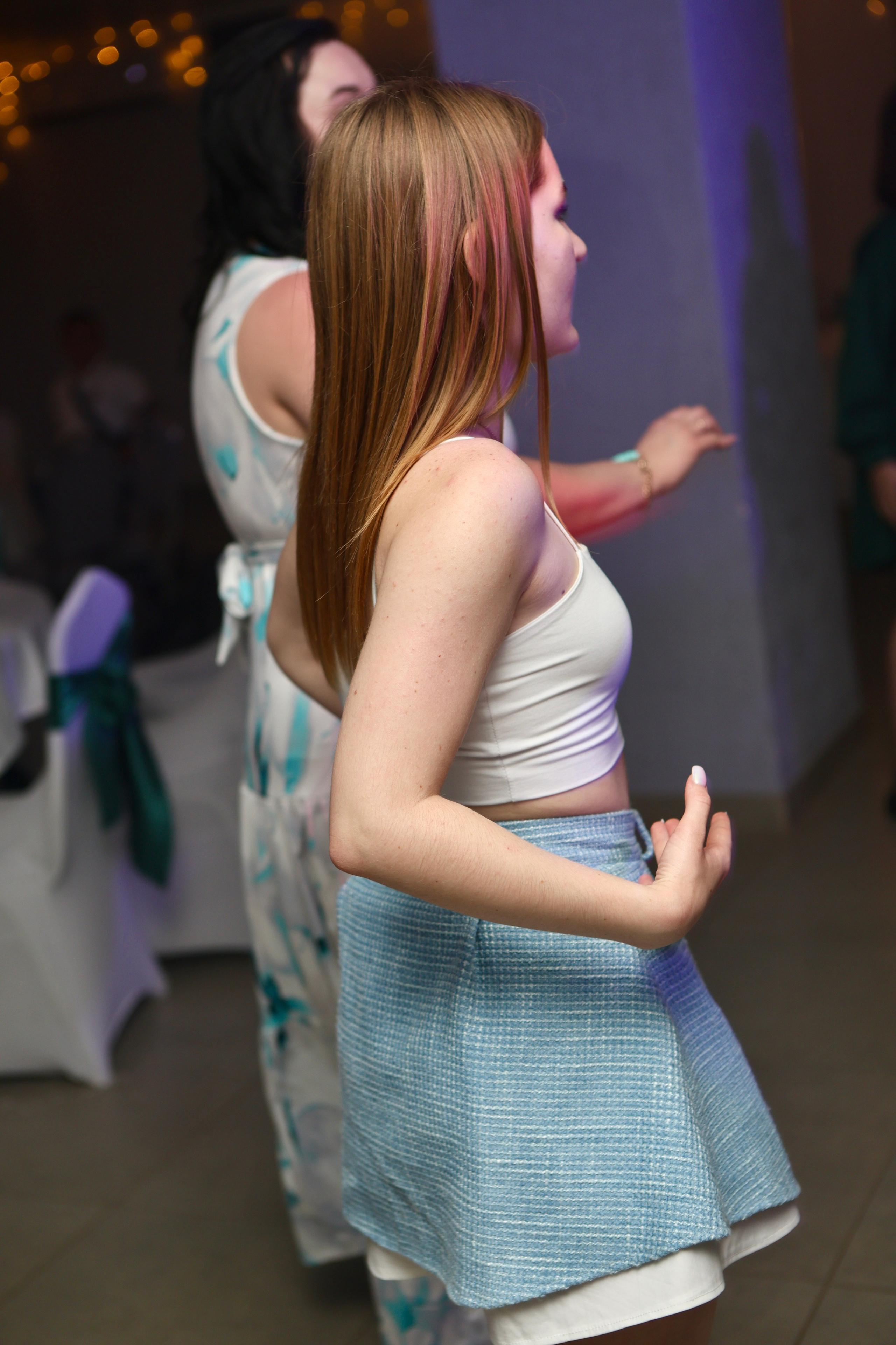 Свадьба Игоря и Татьяны. Фотограф в Курске Смирнов Евгений