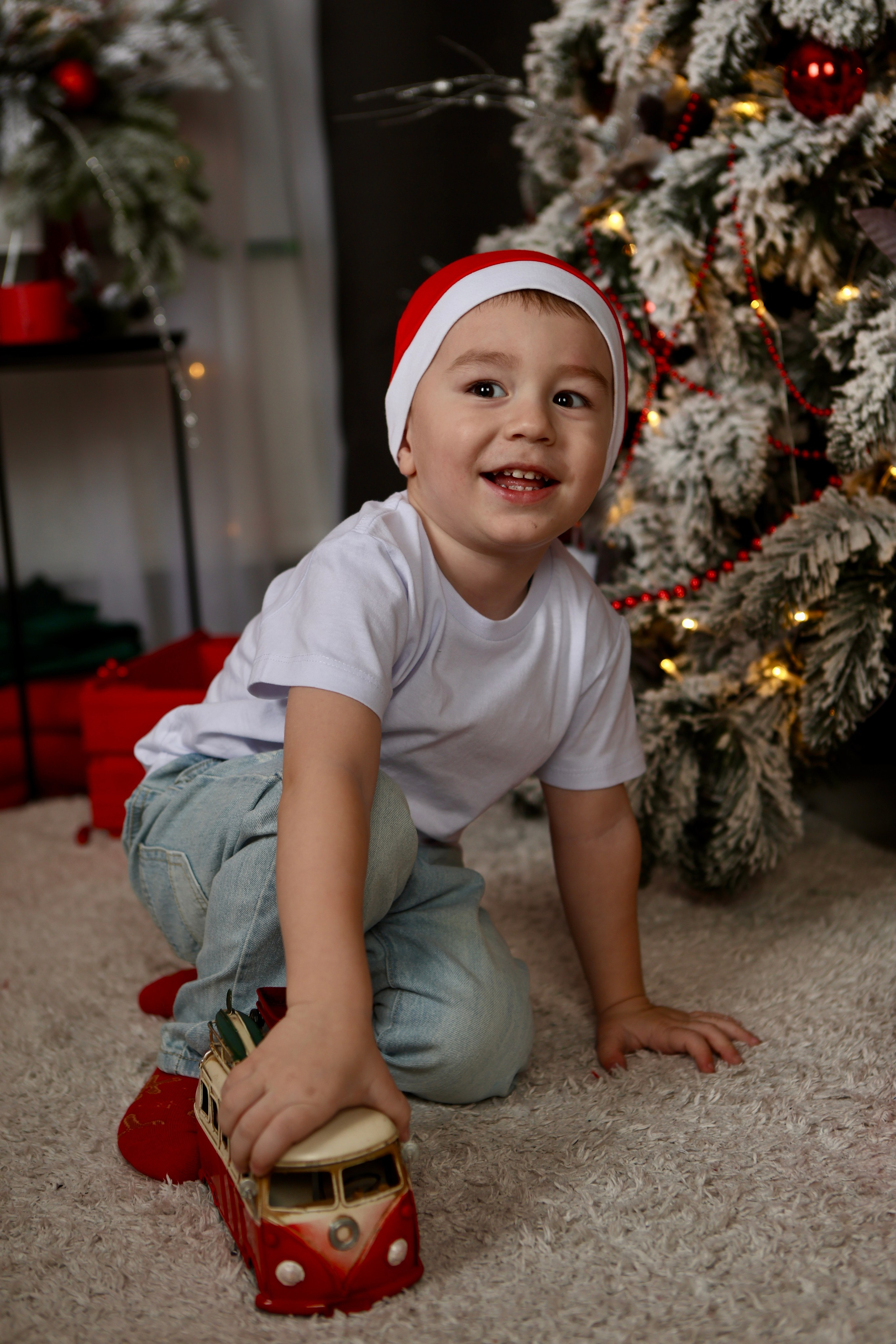 Анжелика. Фотограф в Курске Смирнов Евгений