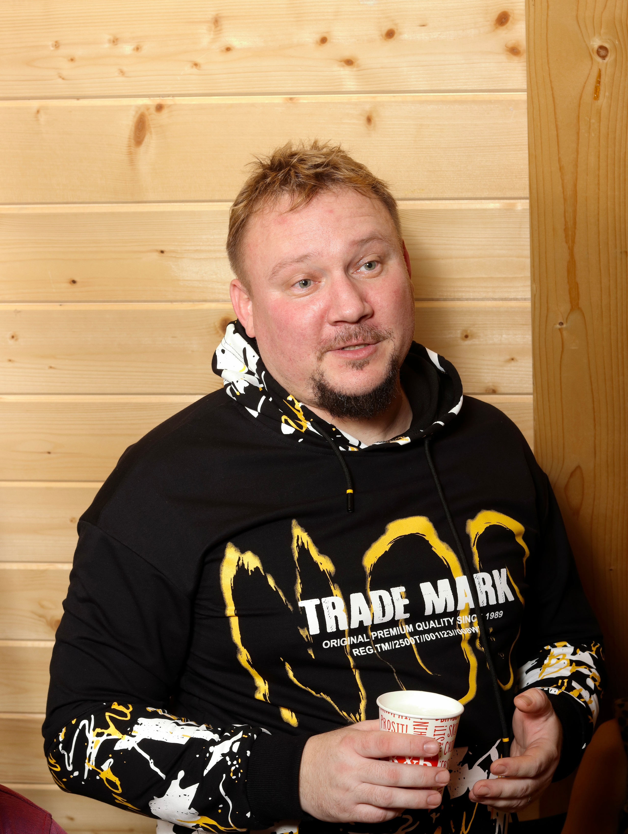 Алена -День Рождения. Фотограф в Курске Смирнов Евгений