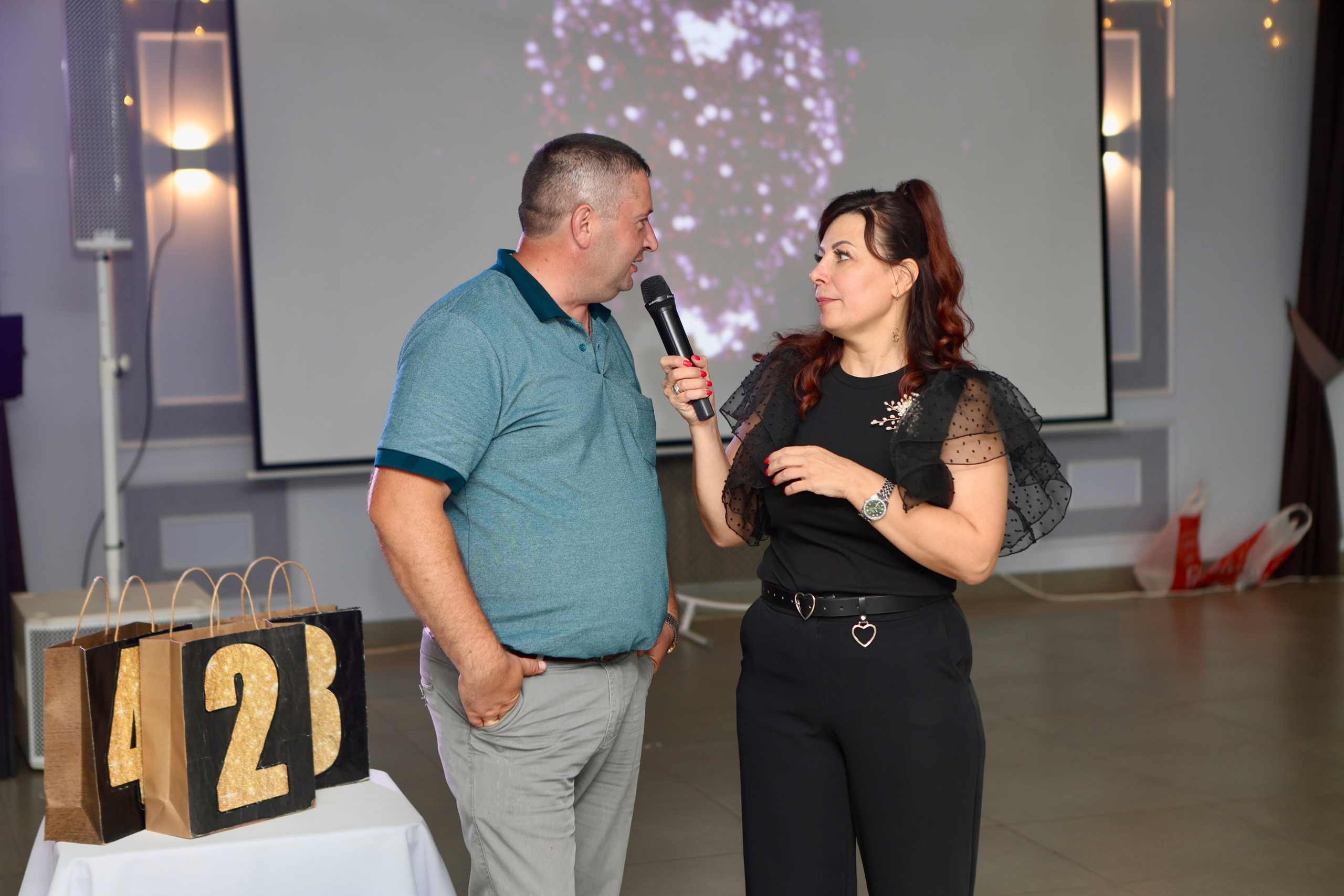 Свадьба Игоря и Татьяны. Фотограф в Курске Смирнов Евгений