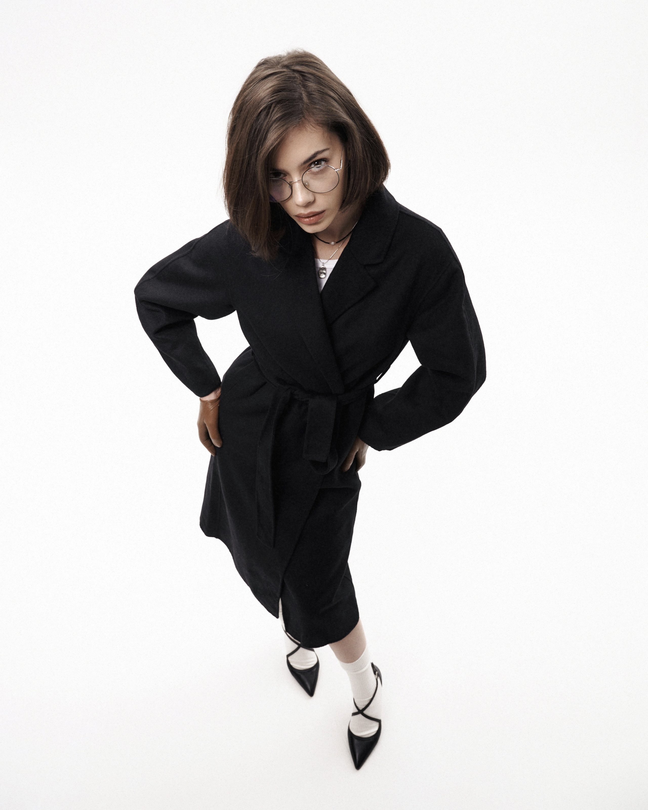 Каталог Осень. Фотограф Олеся Скворцова