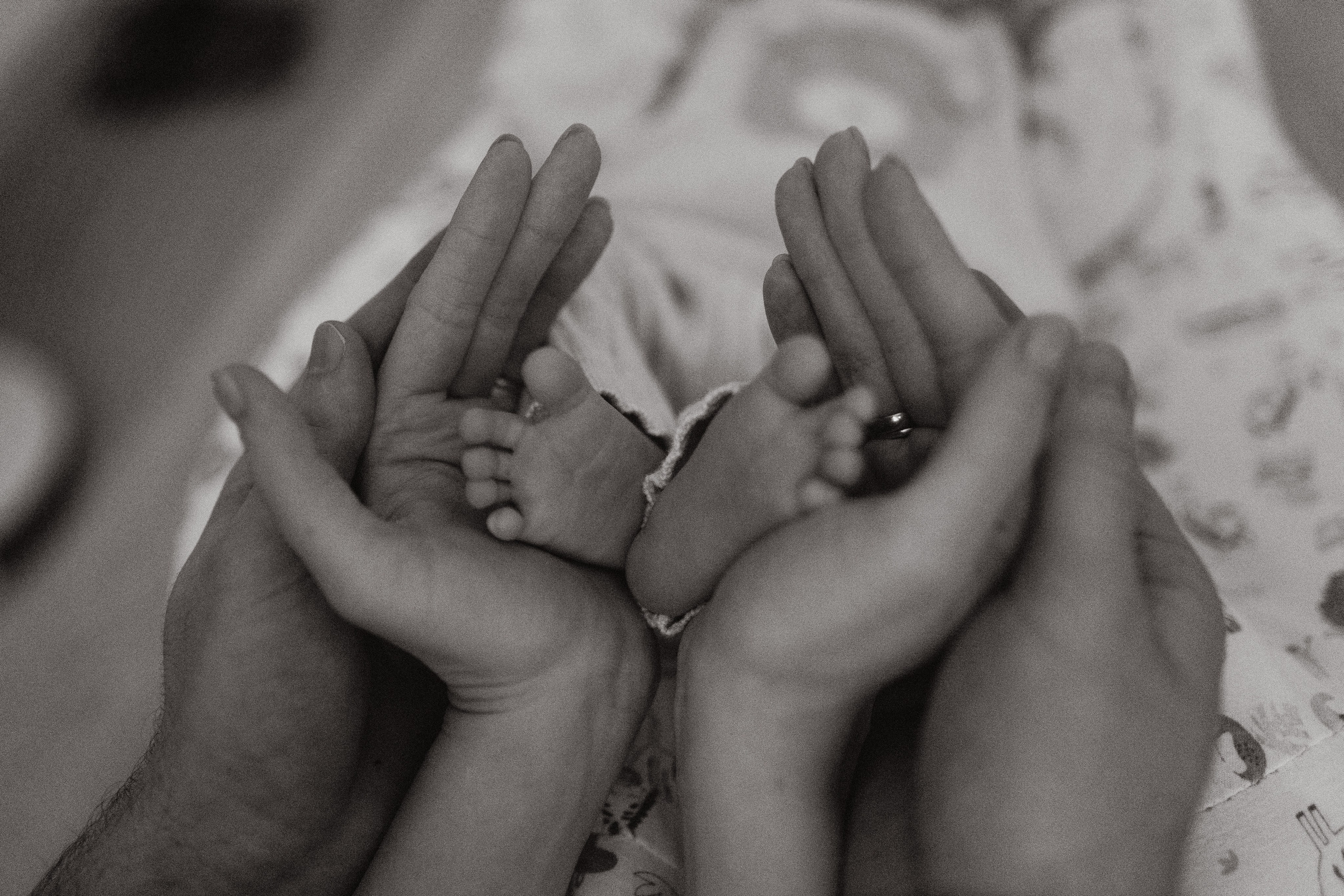 11. Семейный фотограф в Москве Жукова Анна