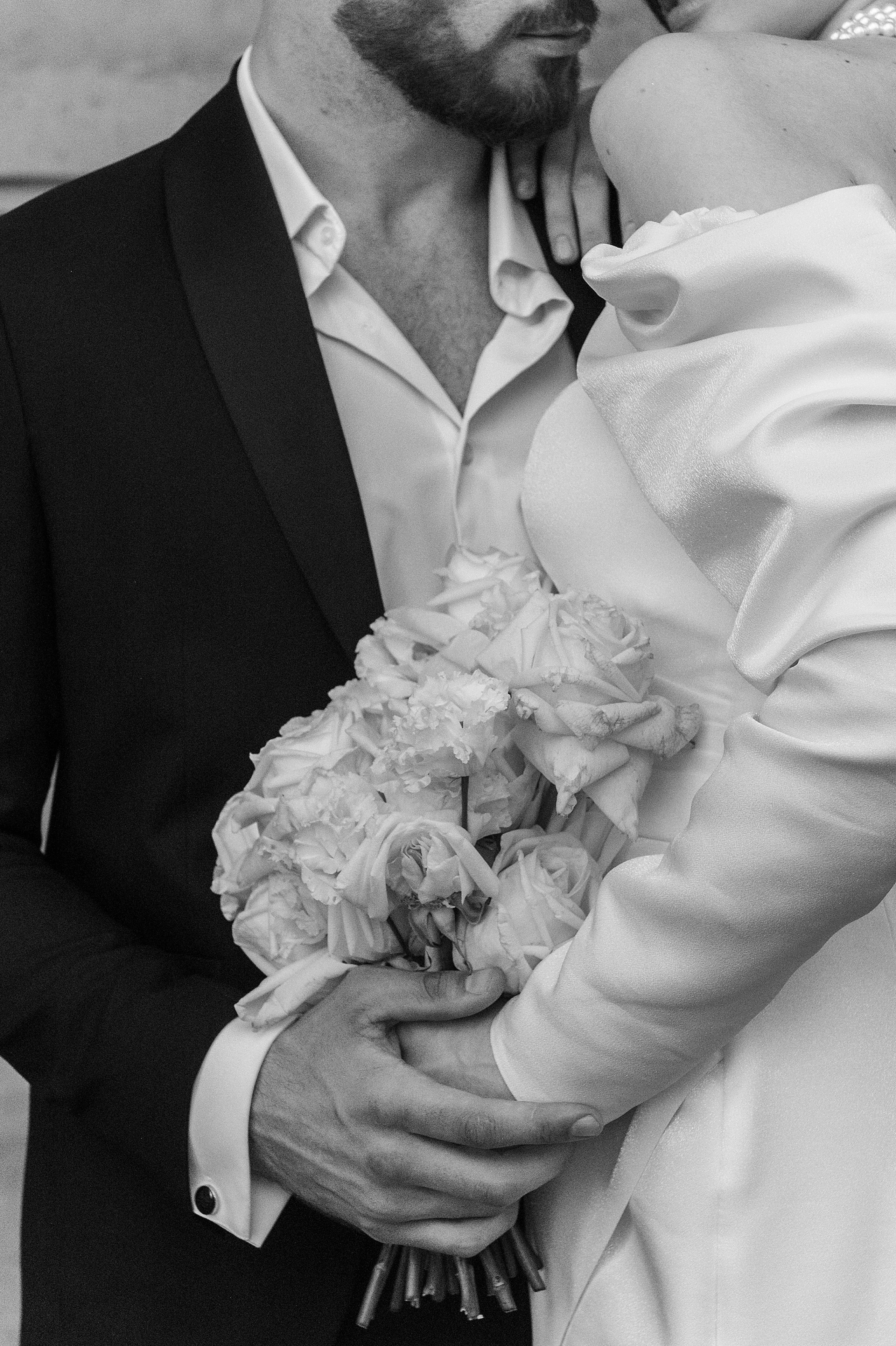 Мария | Даниил. Константин Тищенко, фотограф в Санкт-Петербурге, Пскове, Москве