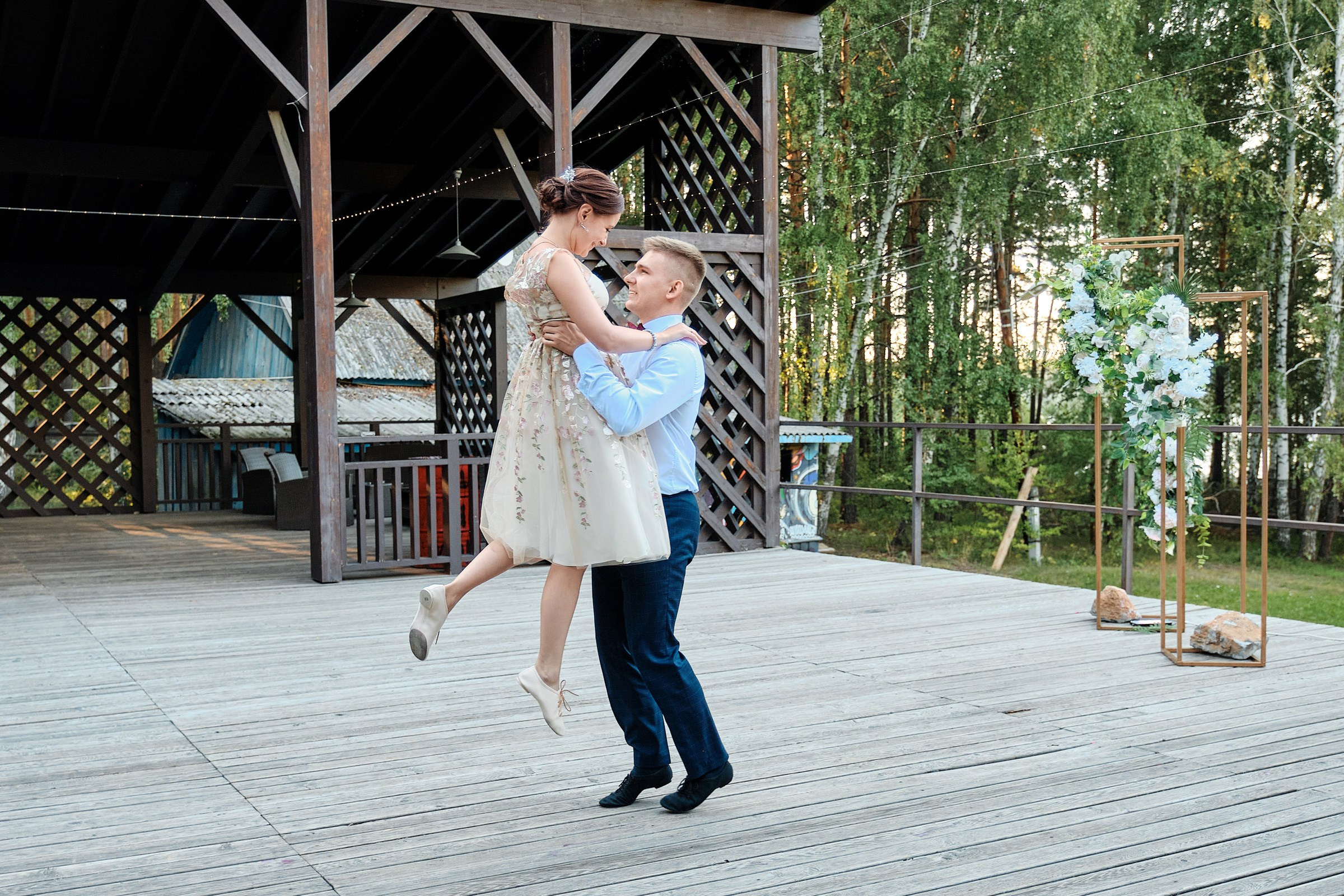 Дмитрий и Ирина. Профессиональный фотограф в Екатеринбурге Юра Сахар