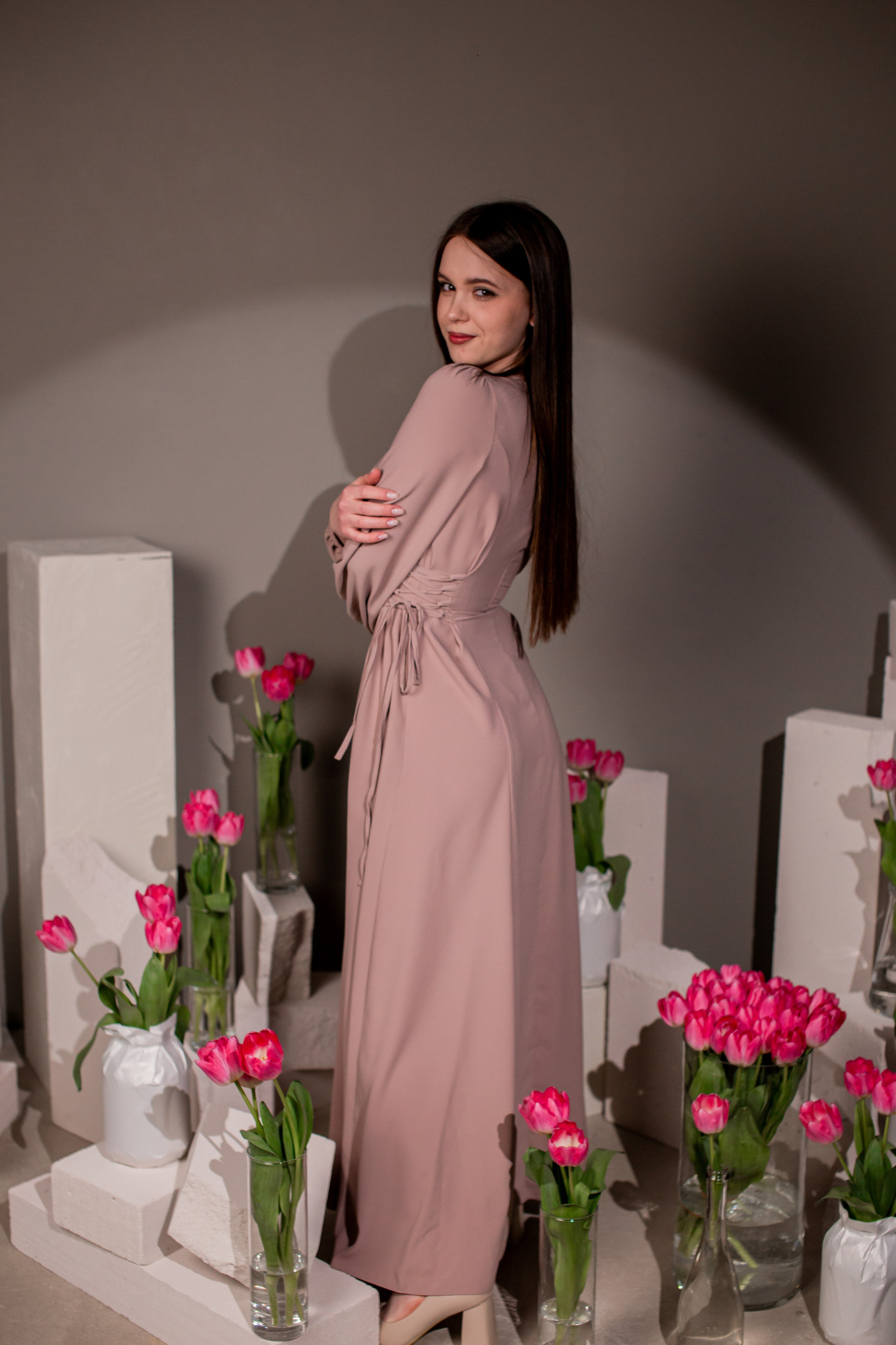 Светлана. ФОТОГРАФ ~ Виктория Ивченко ~ Старый Оскол