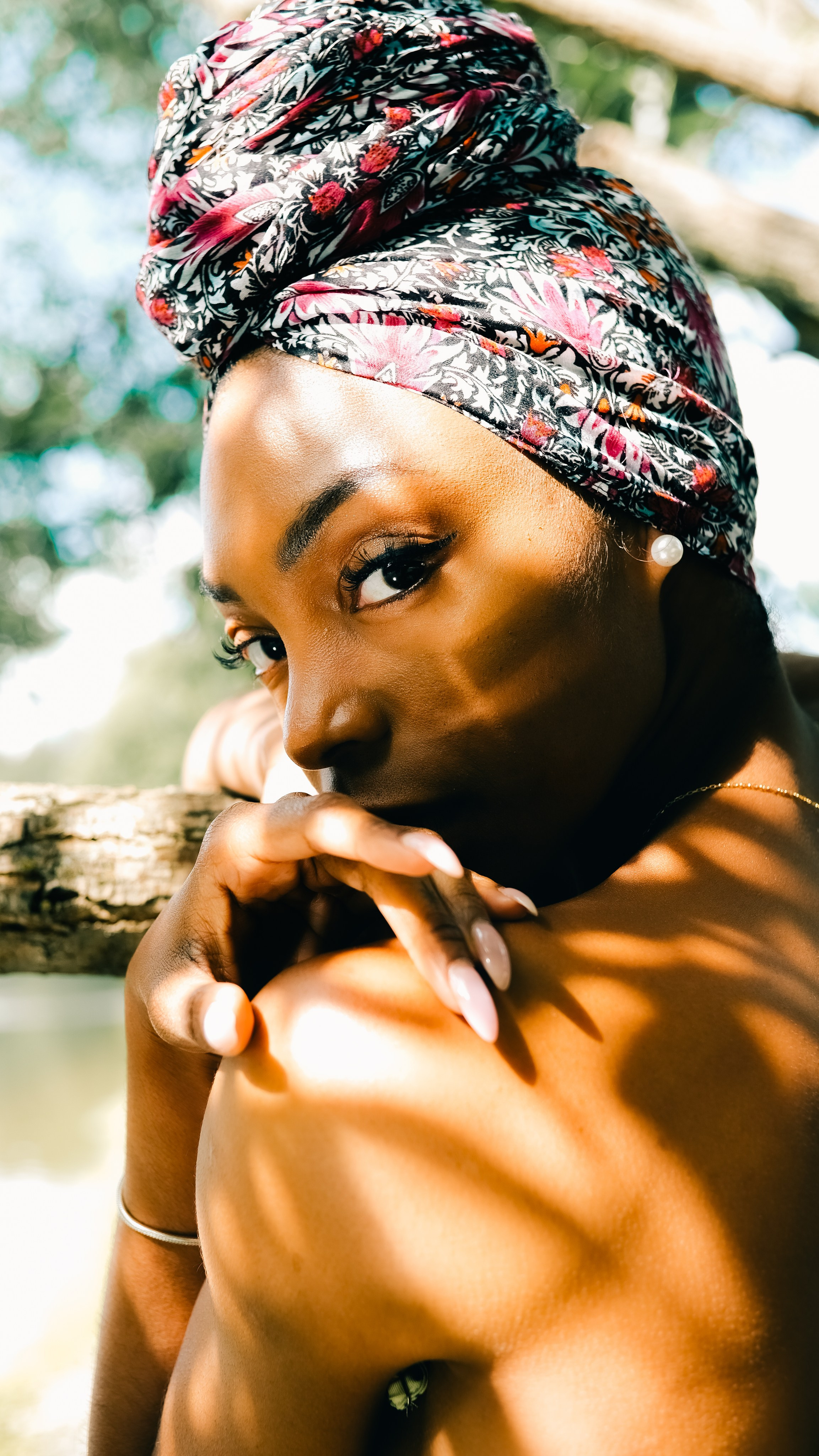 Женский фотограф. Краснодар. Ню. Будуар. Женский фотограф в Краснодаре. Ню. Будуар