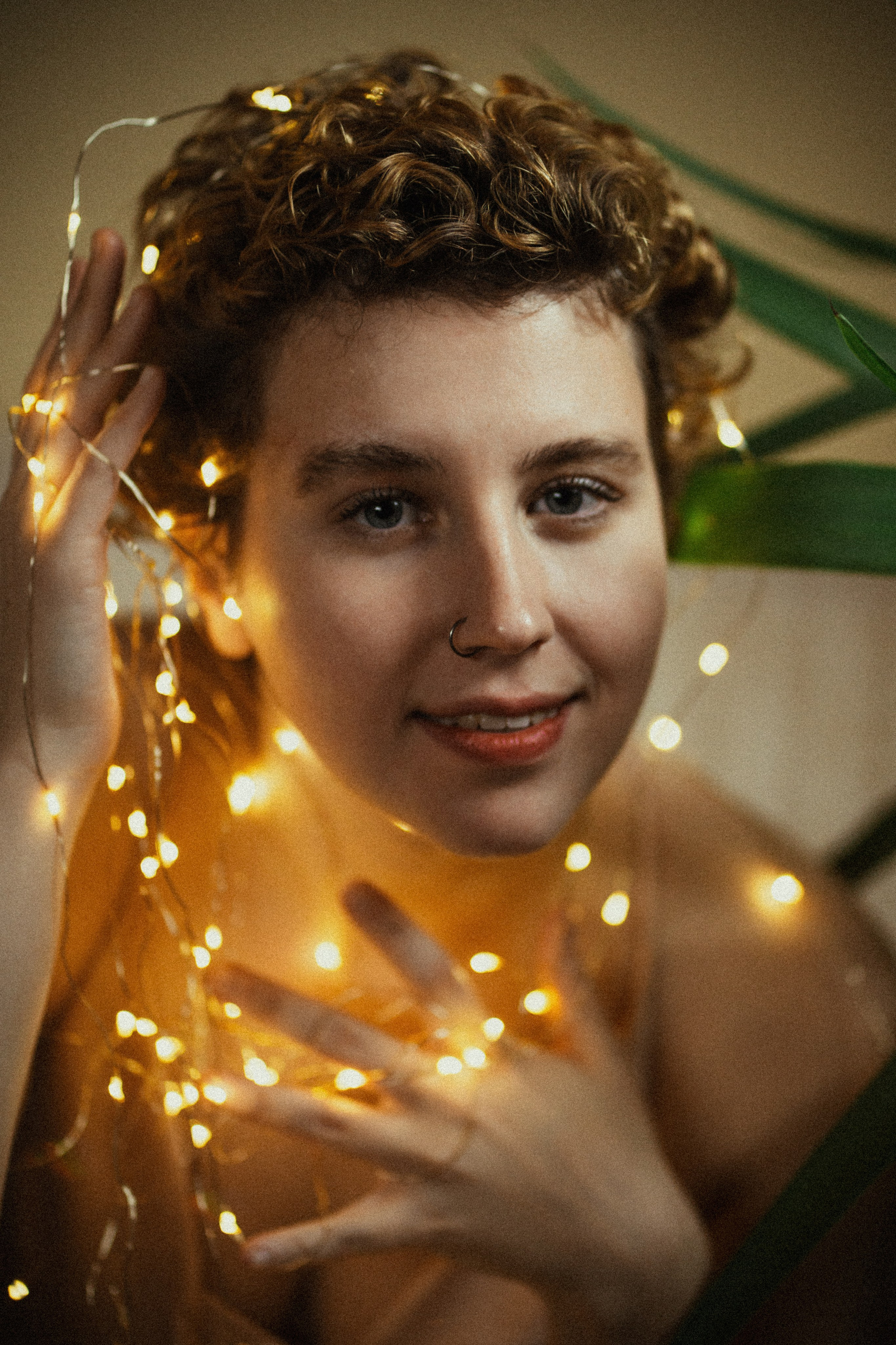 Домашняя уютная фотосессия в Тбилиси. Лучшие фотографы в Тбилиси