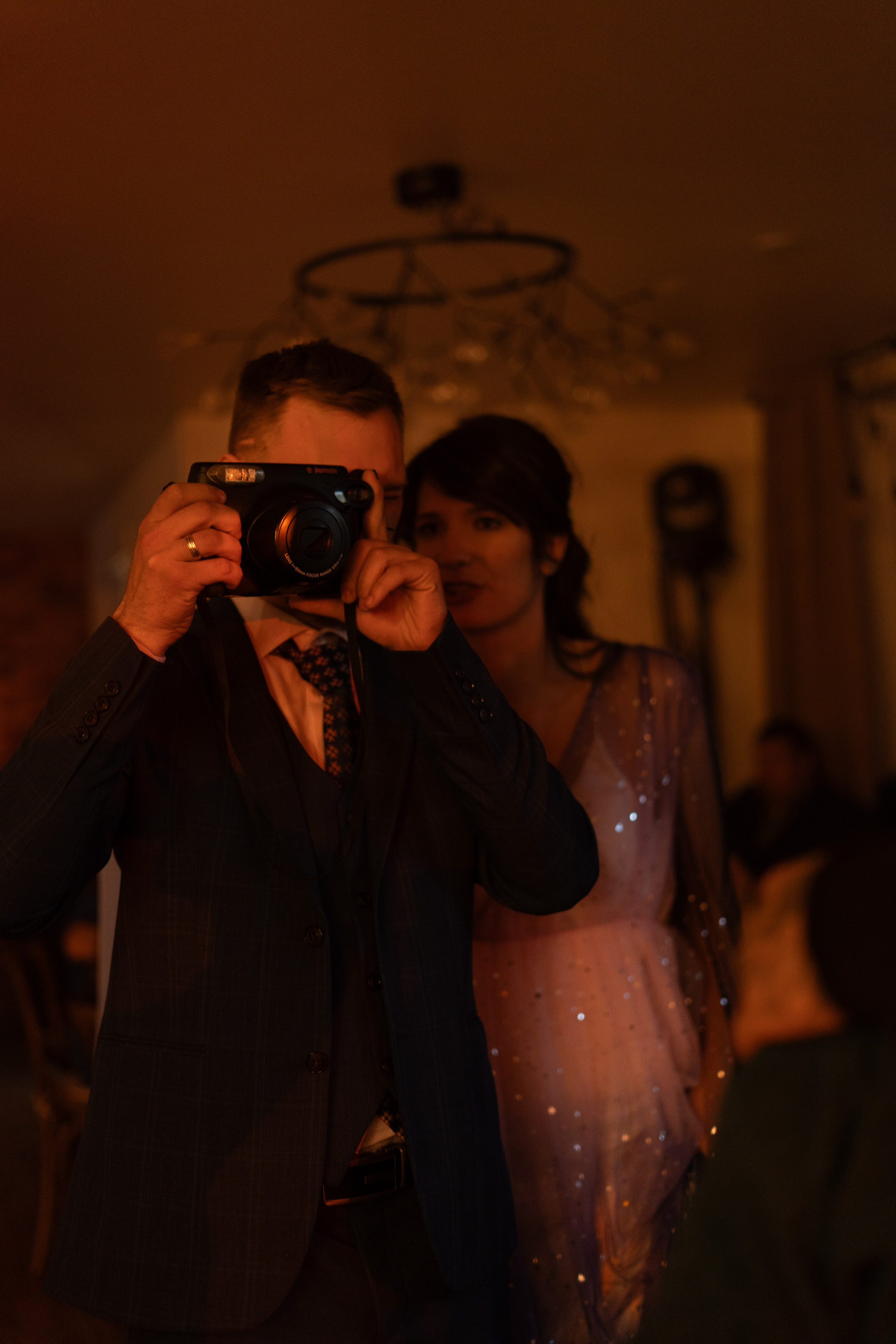 Виктория & Максим. Анастасия Паршукова — фотограф Шерегеш Новосибирск