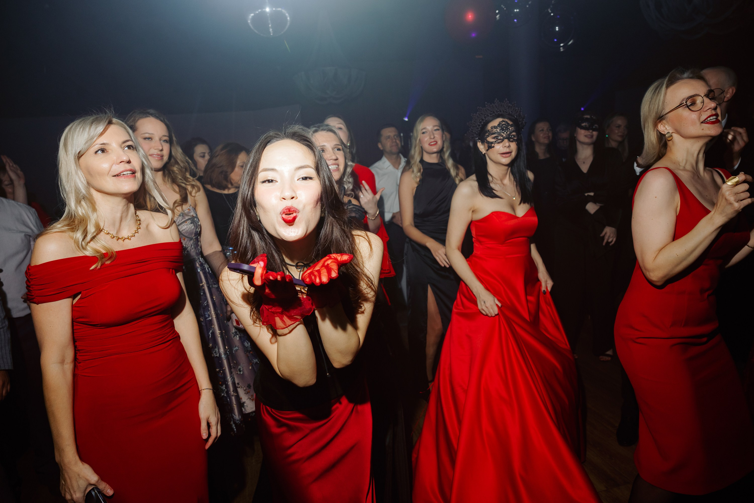 Picasso Club party Санкт Петербург. Коммерческий и Репортажный фотограф Казань Москва