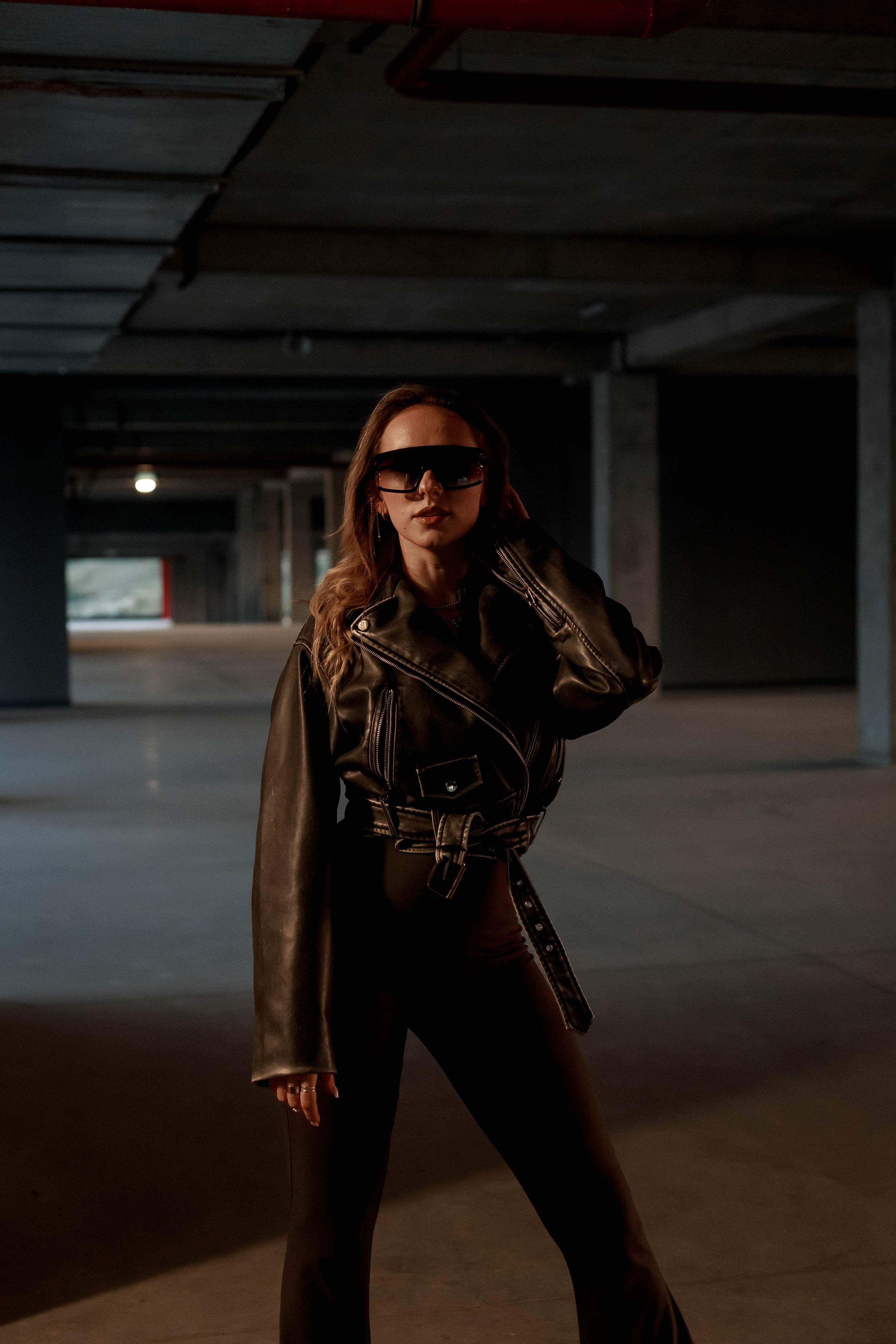 Света. Женский/Детский фотограф в Симферополе Вероника Слепогина