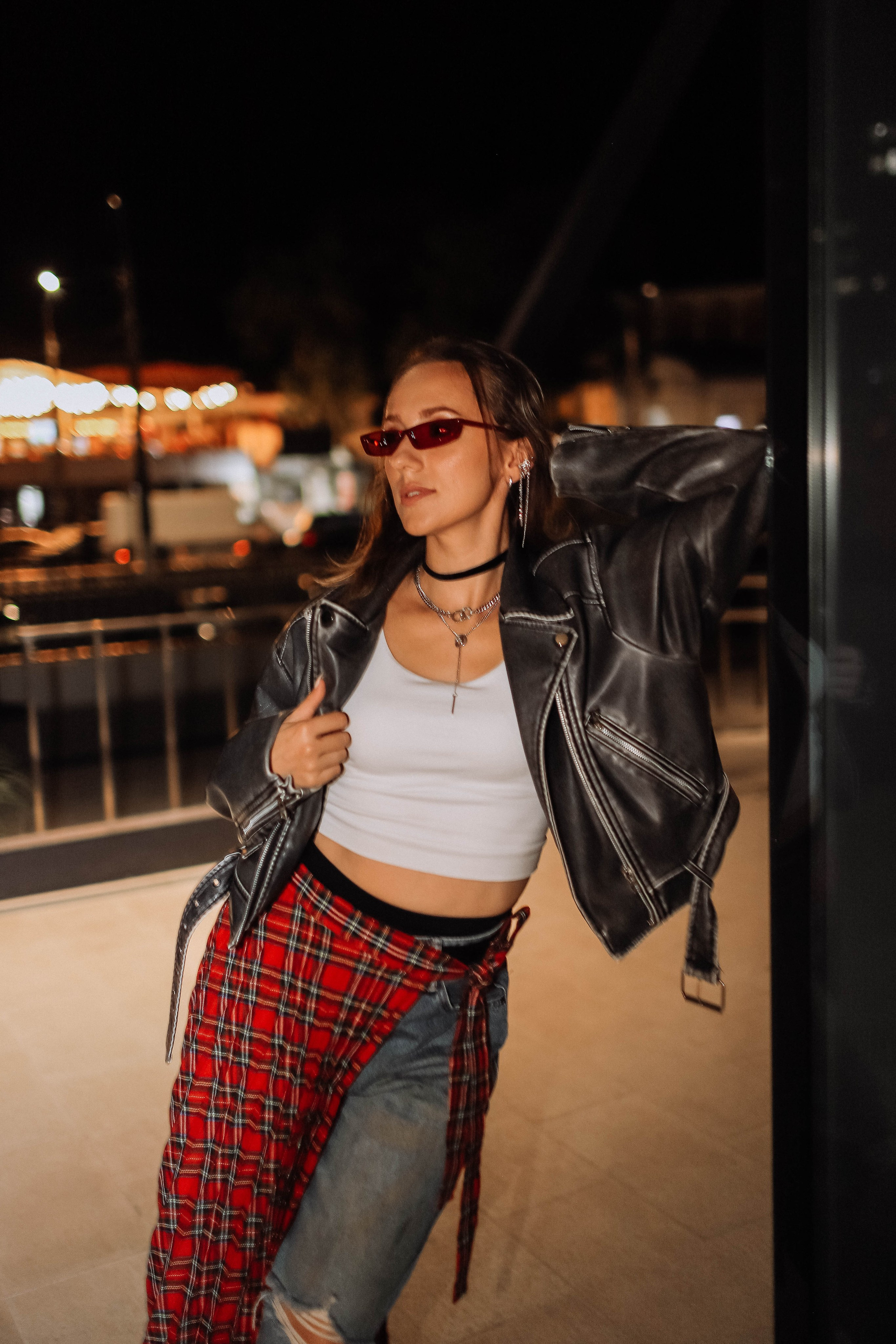 Света. Женский/Детский фотограф в Симферополе Вероника Слепогина