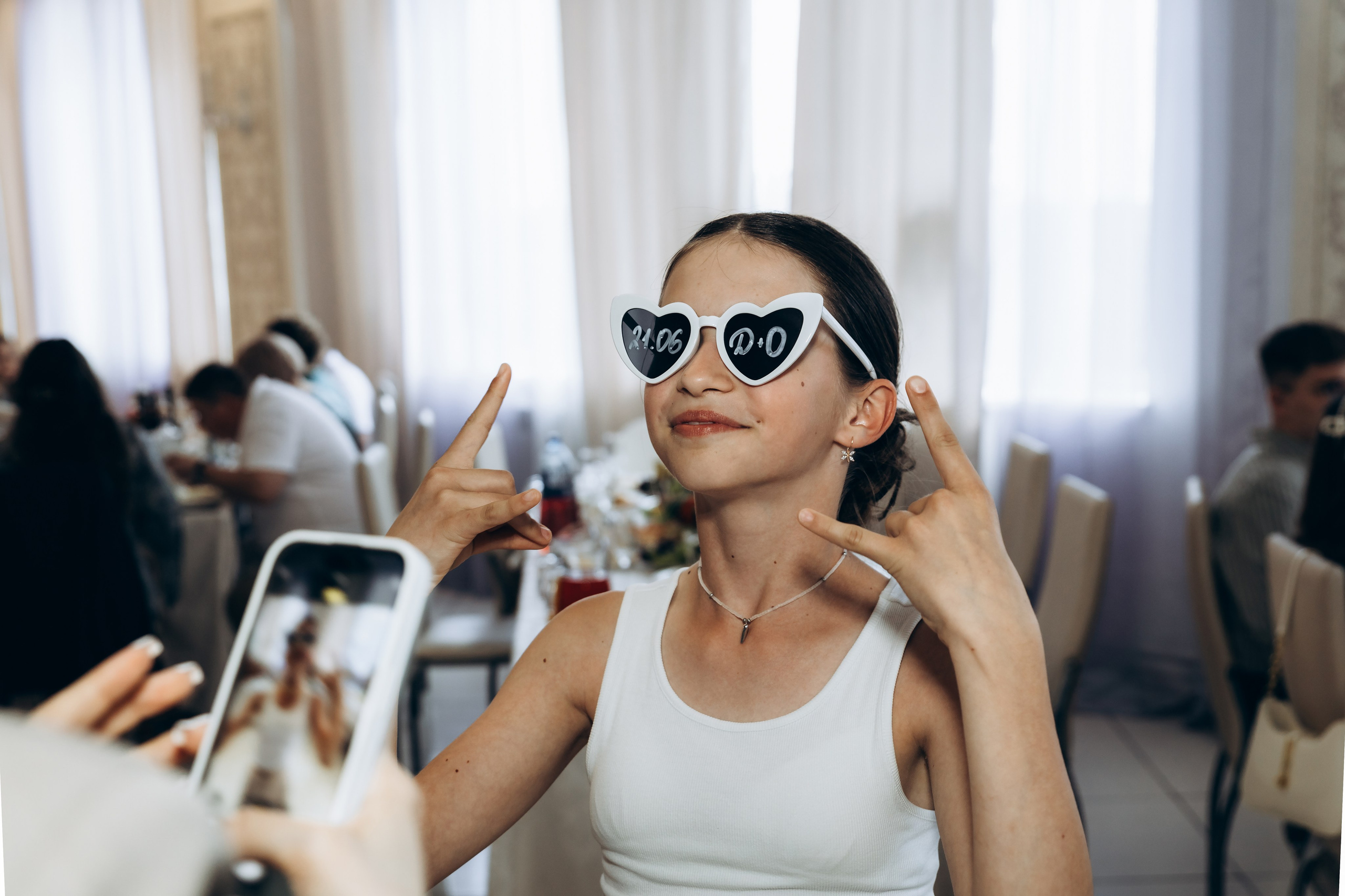 Оксана и Данил. Семейный и свадебный фотограф Анастасия Слободчикова. Лысьва, Чусовой, Пермь