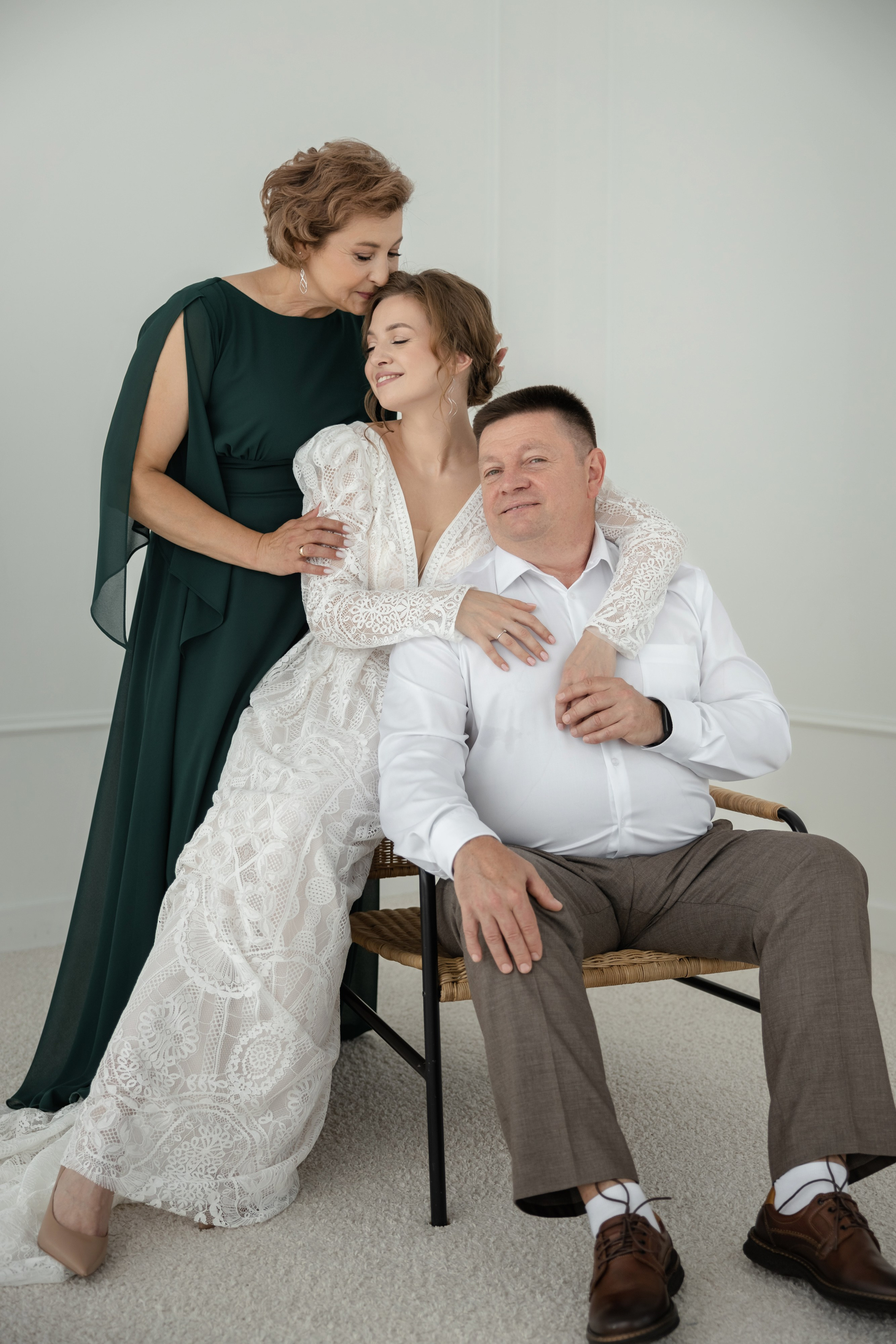 16.06.24. Александр и Анастасия. Фотограф Александр Федоренко