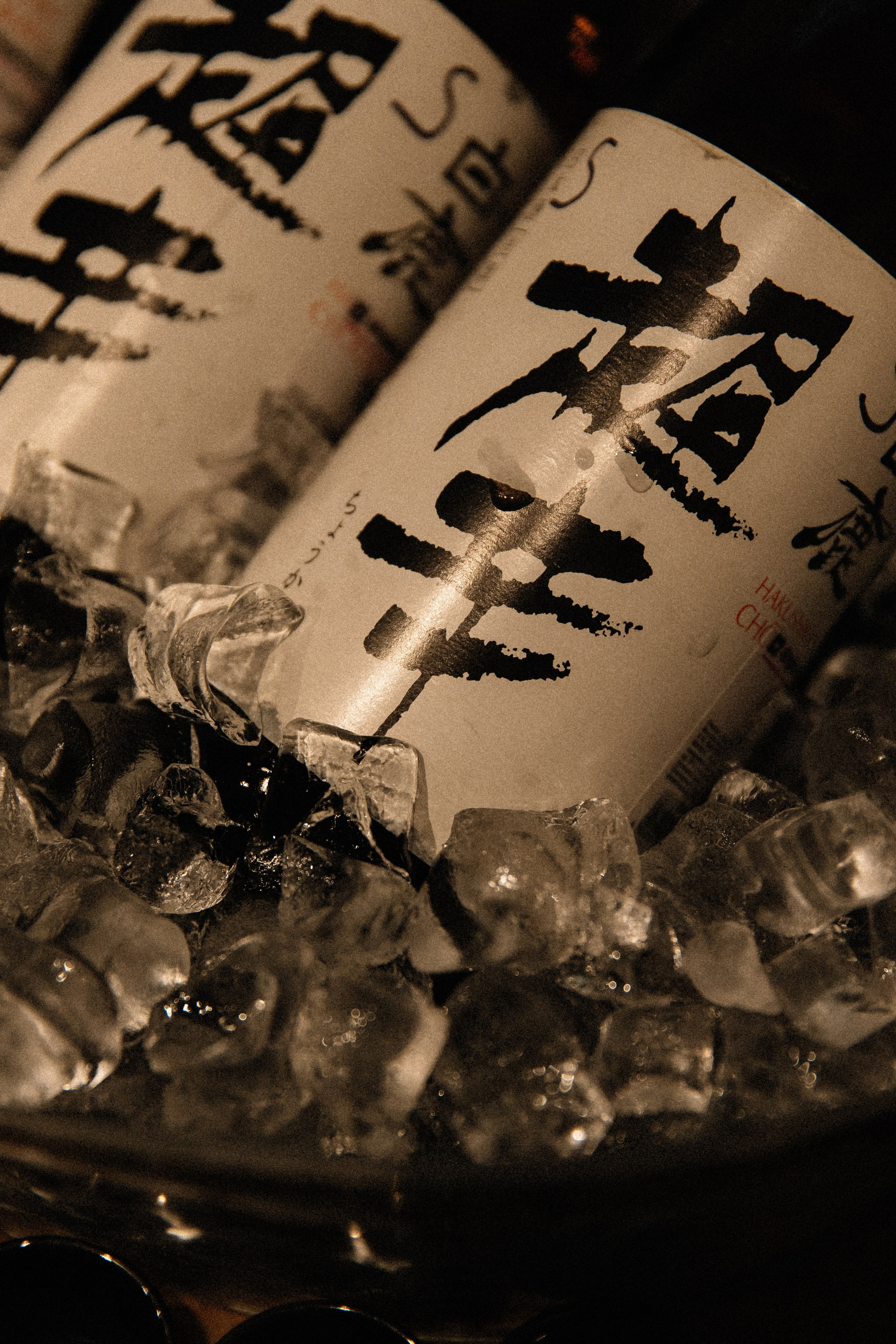 Мероприятия. Детков Николай — фотограф в Омске