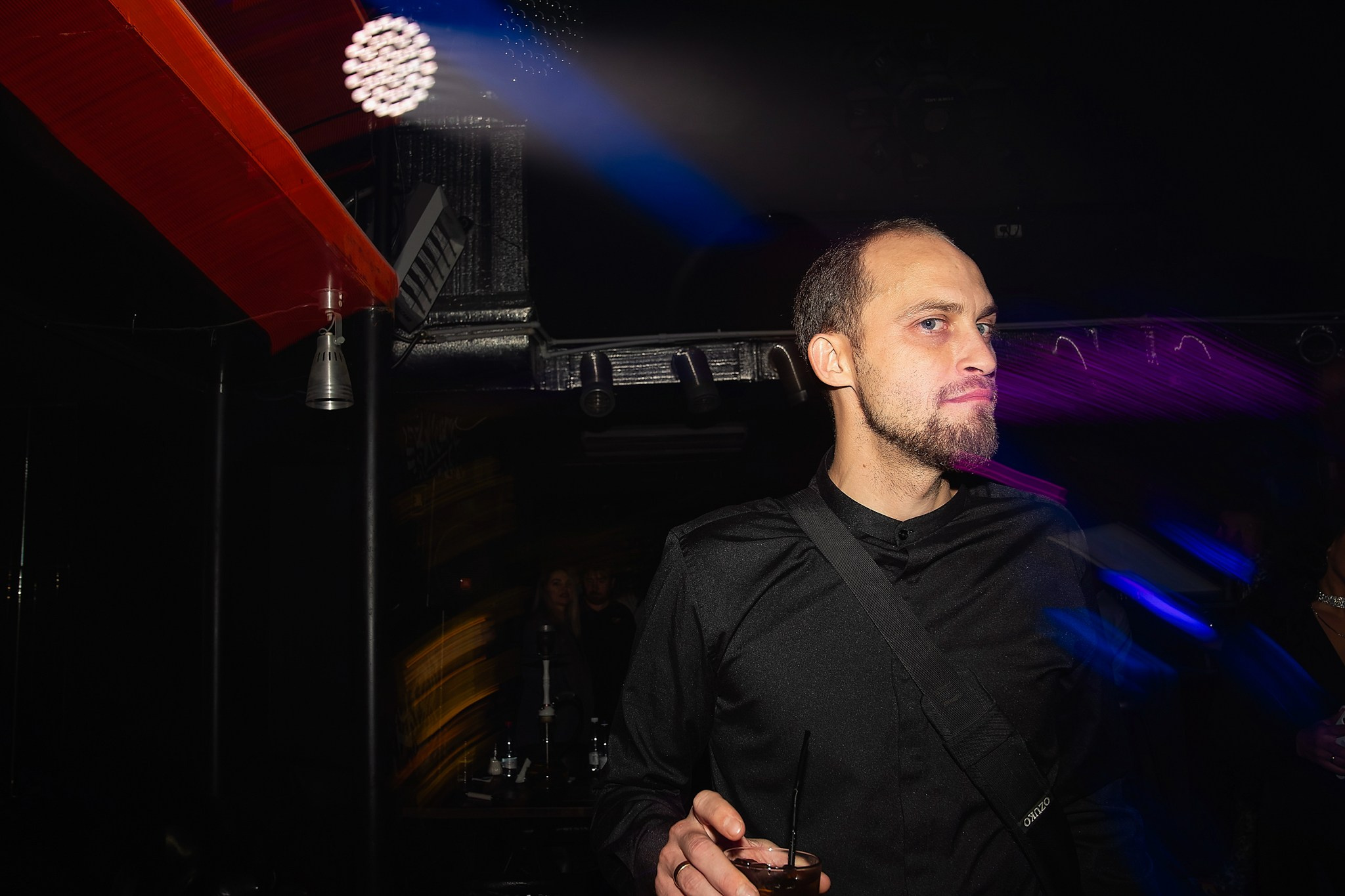 Сплетни. Андрей Сливенко. Свадебный фотограф и видеограф в Волгодонске и Ростове-на-Дону