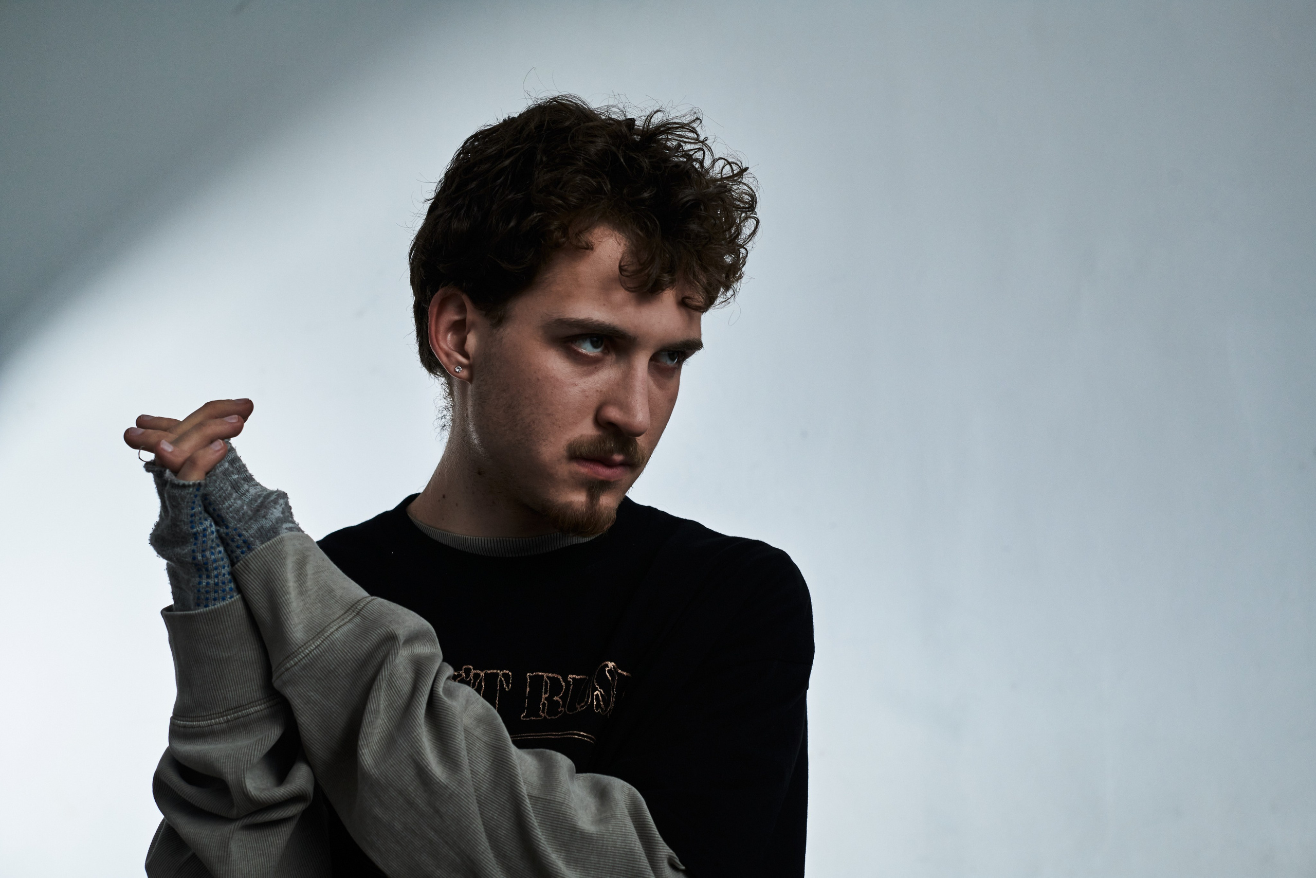 Quarterback's catalog. Главная