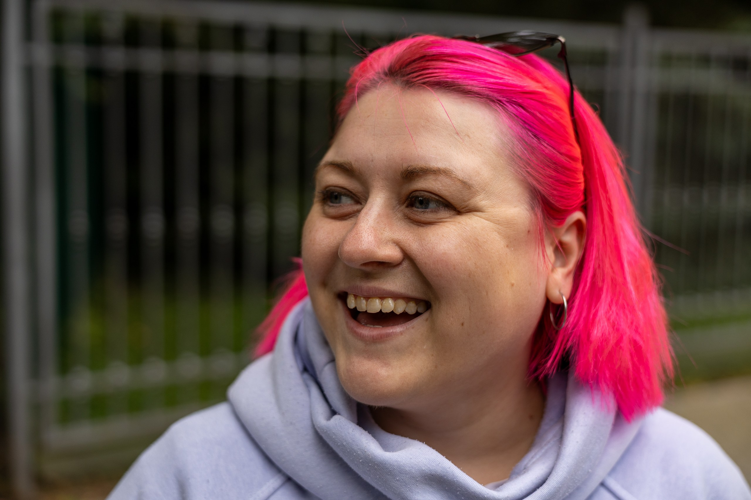 Беговой клуб 5 вёрст. 9 сентября 2025. Главная