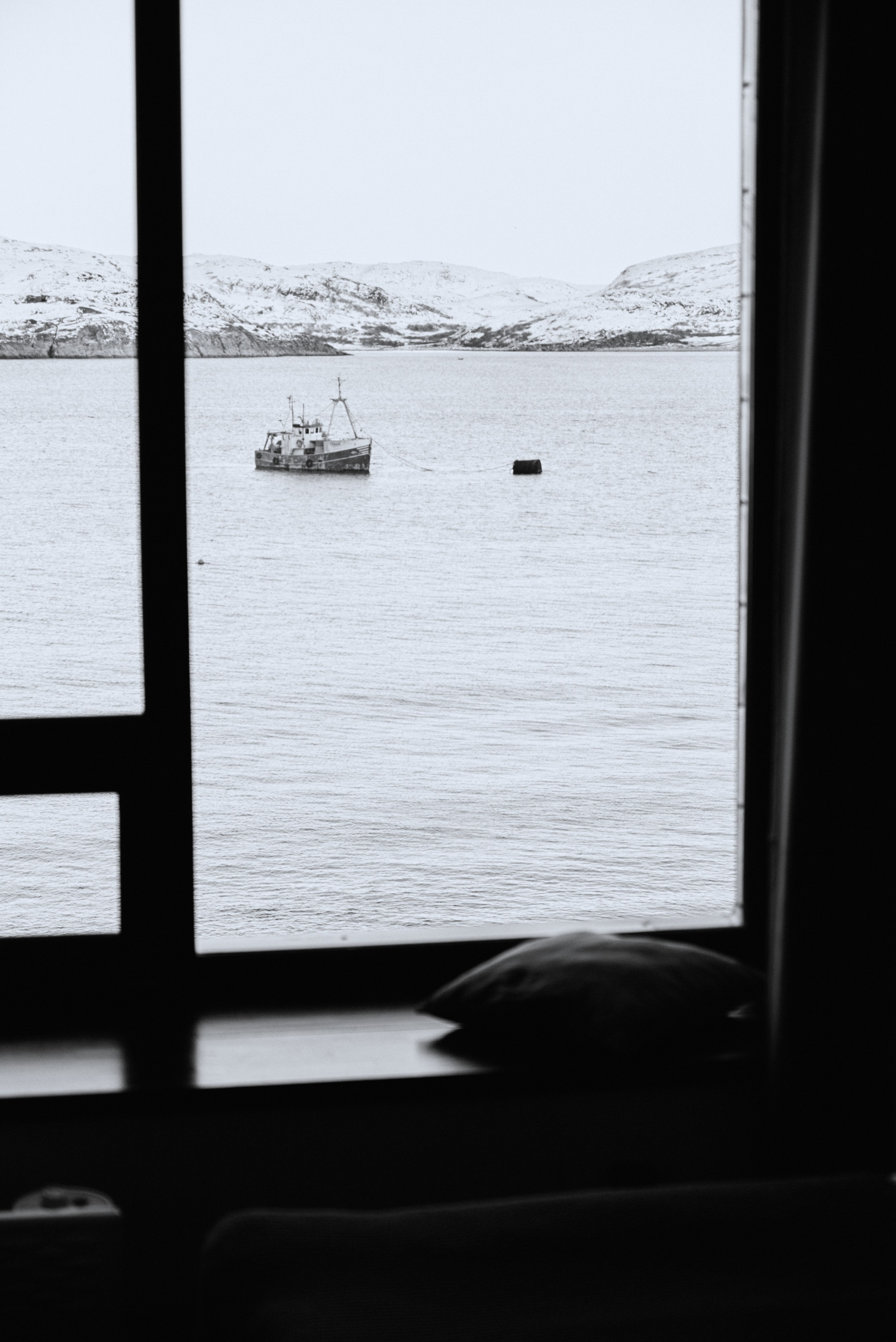 BAON x TERIBERKA. Фотограф Сурков Никита