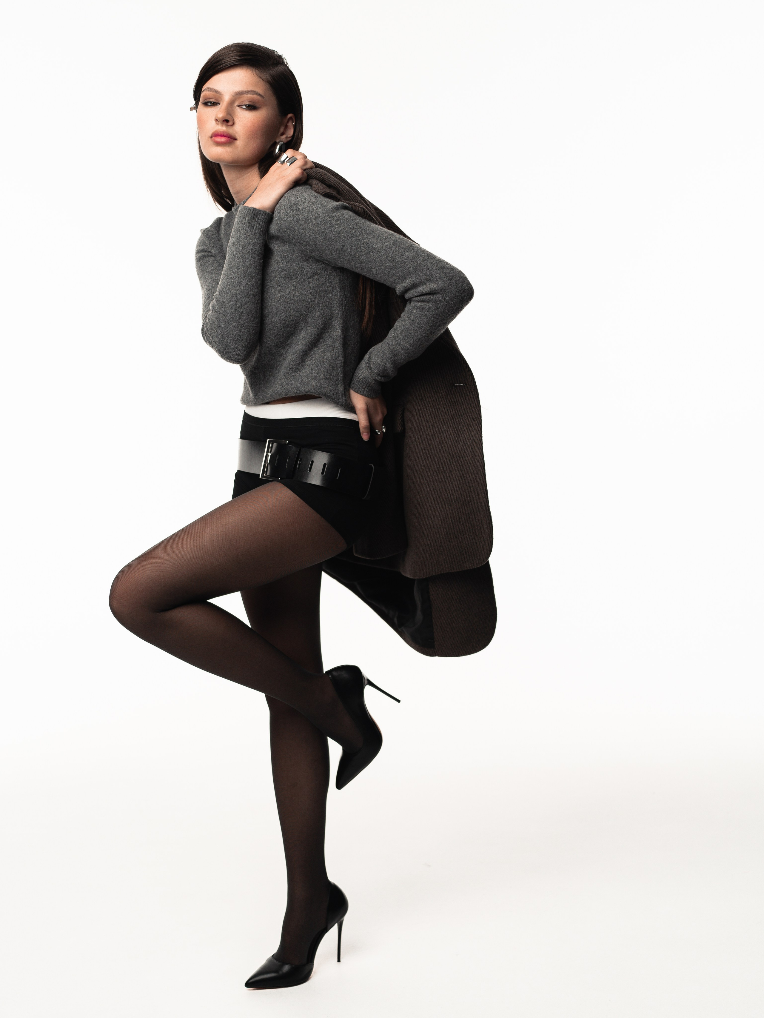 Яна. Фотограф Чебоксары / Москва