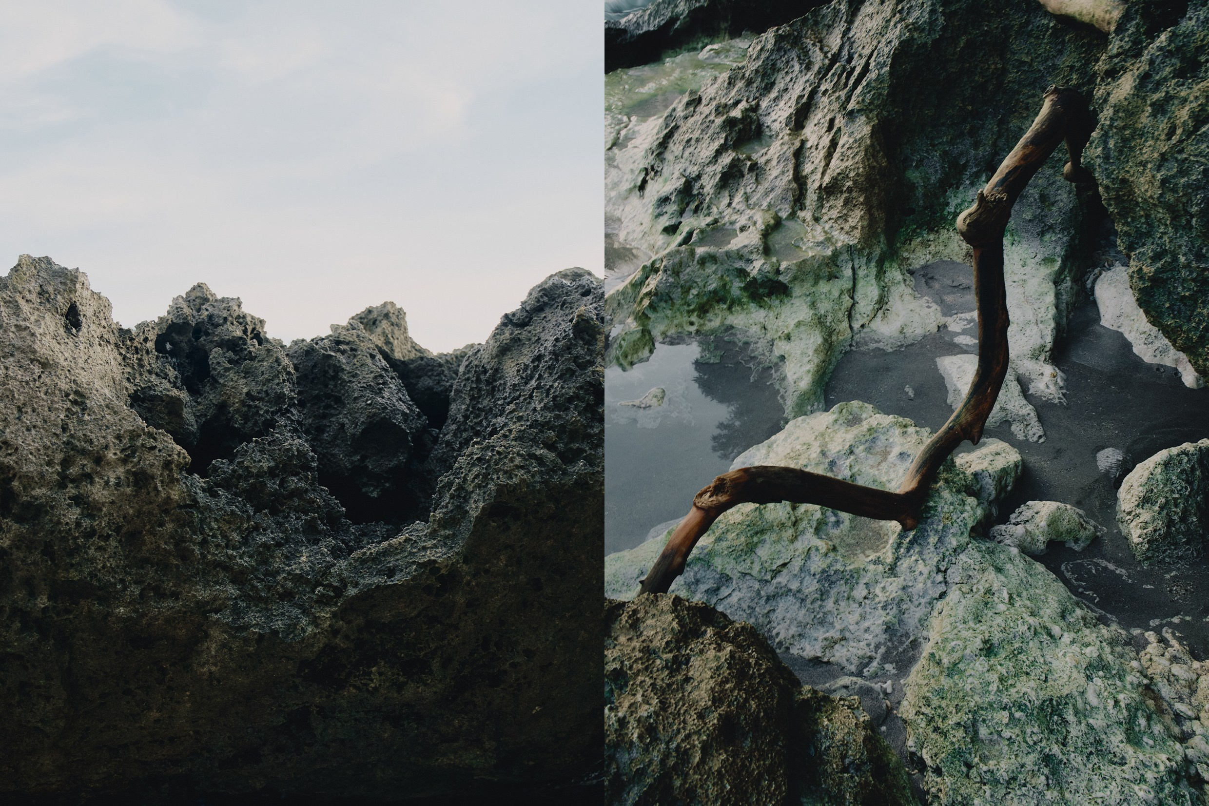 Indonesia. Olya Filina | Moscow Photographer