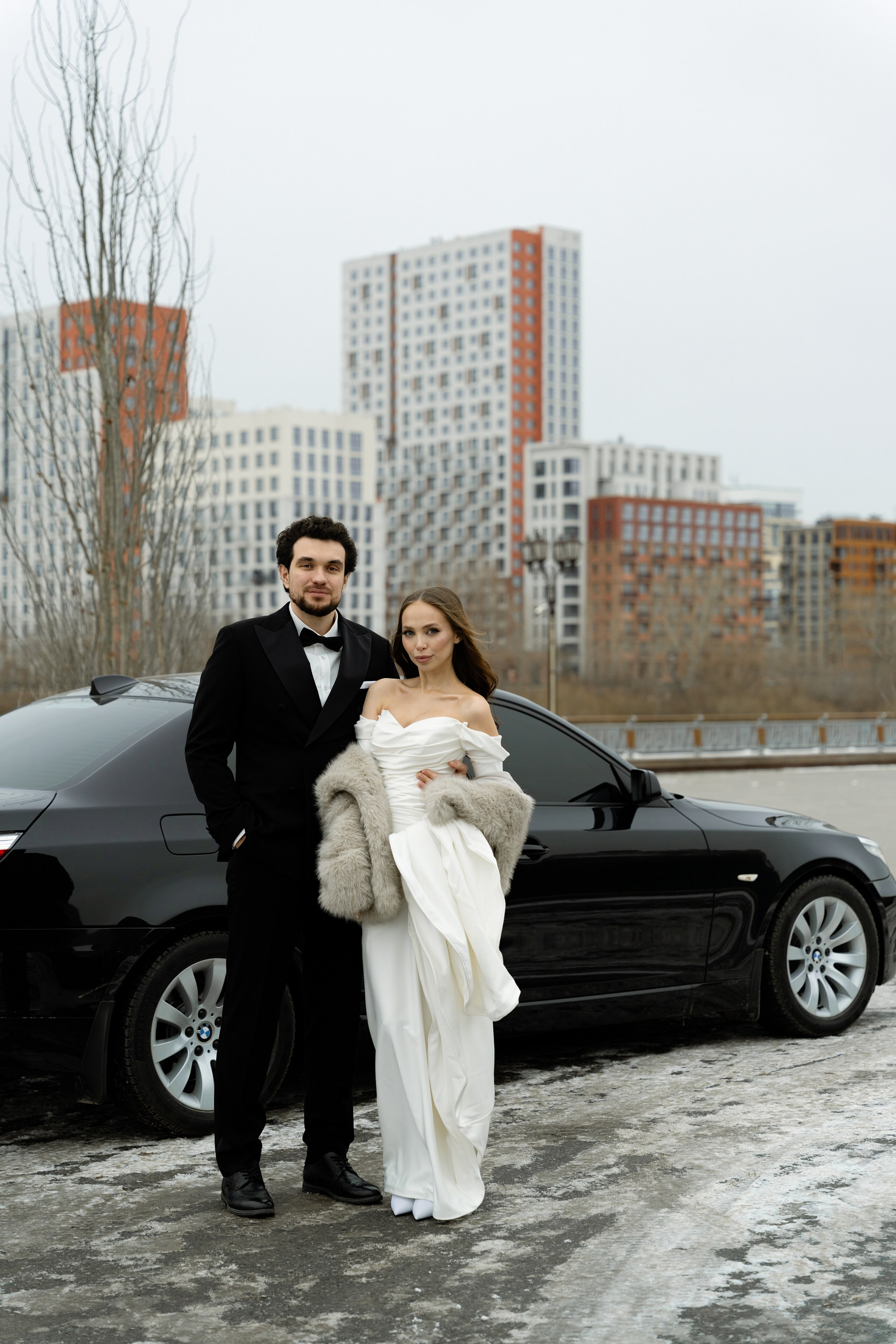 Иван & Маргарита. Свадебный и семейный фотограф Тюмень Екатеринбург Москвина Алёна