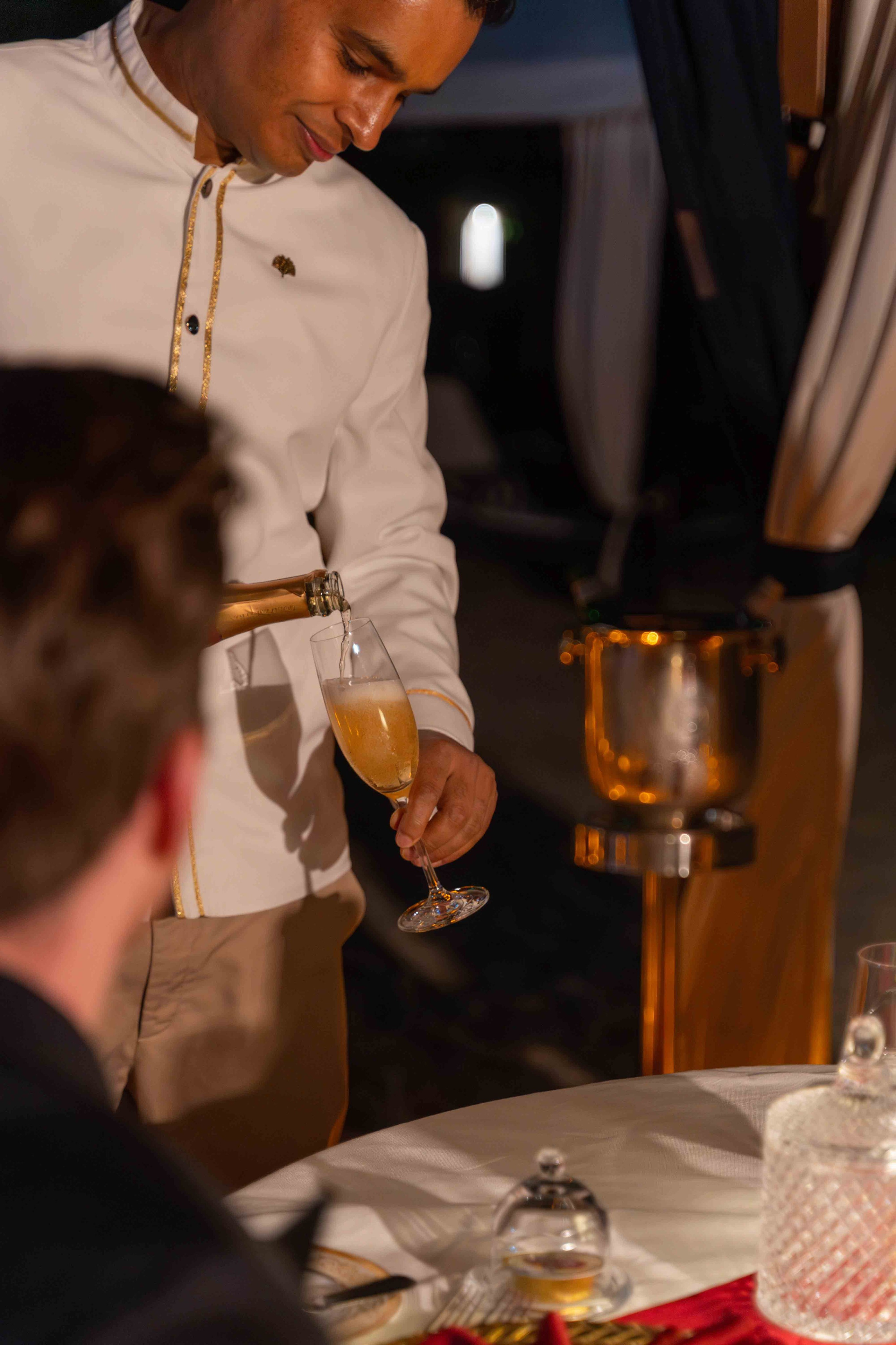 Шикарное предложение руки и сердца. Фотограф и видеограф в Москве и Абу Даби Мария Кулагина