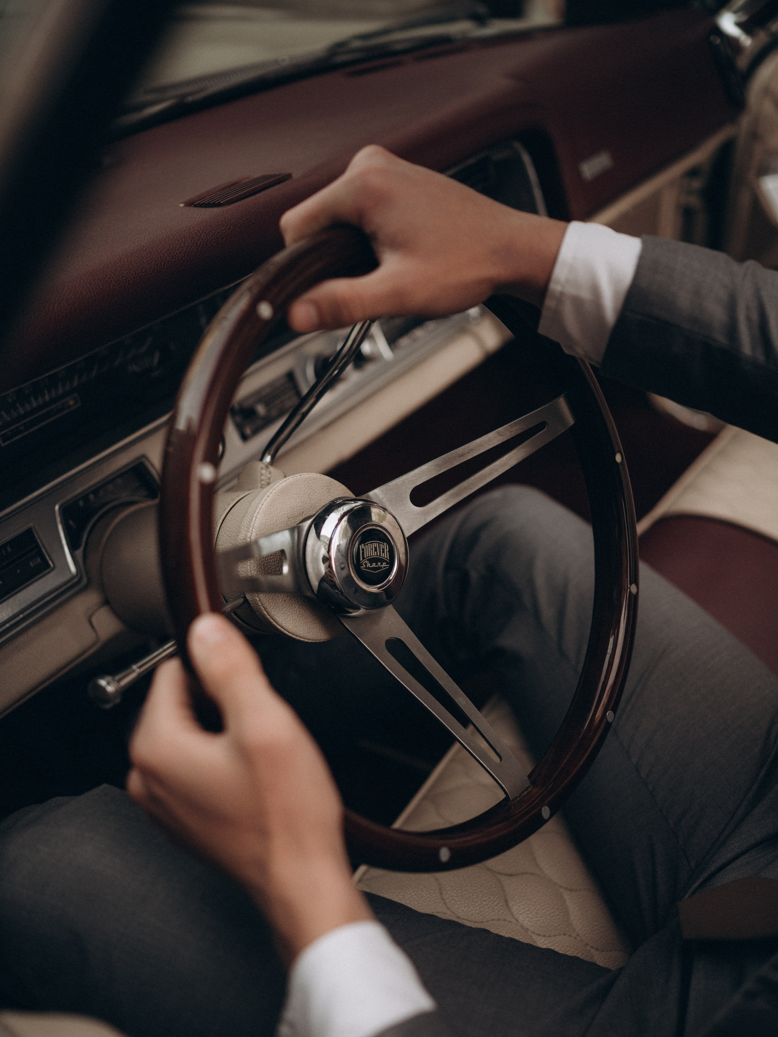 Свадебный день. Фотограф Любовь Подосенова Липецк|Воронеж