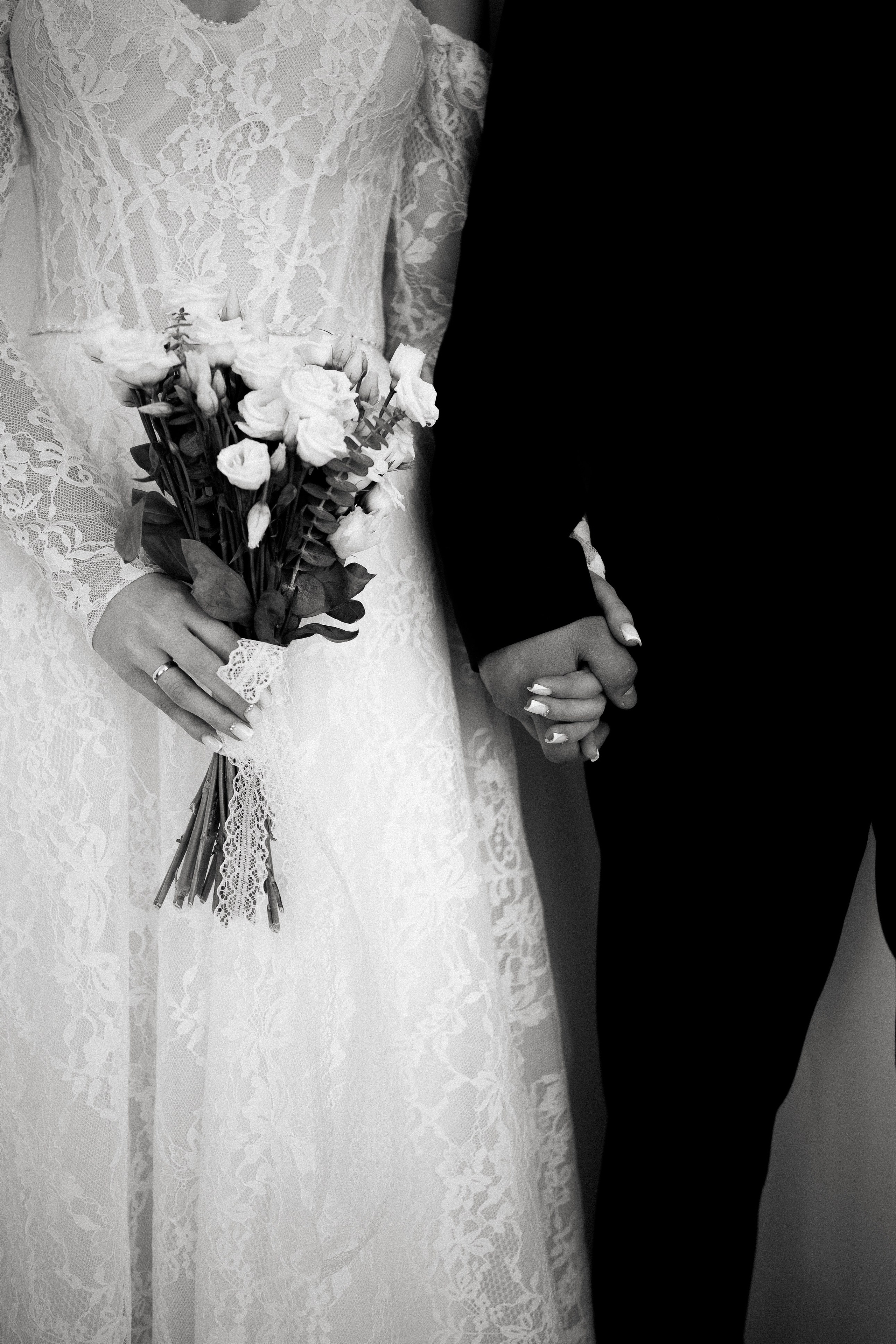 Дмитрий&Дарья. Семейный, портретный, фотограф в городе Магадане Анастасия Кадочкина