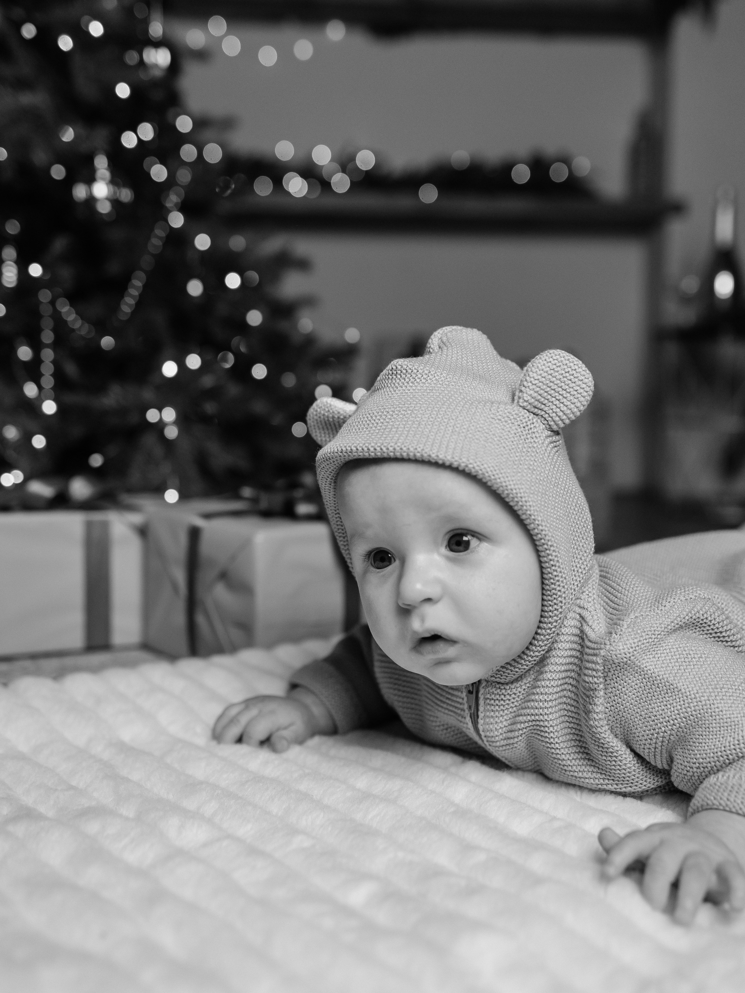 Лидия. Главная