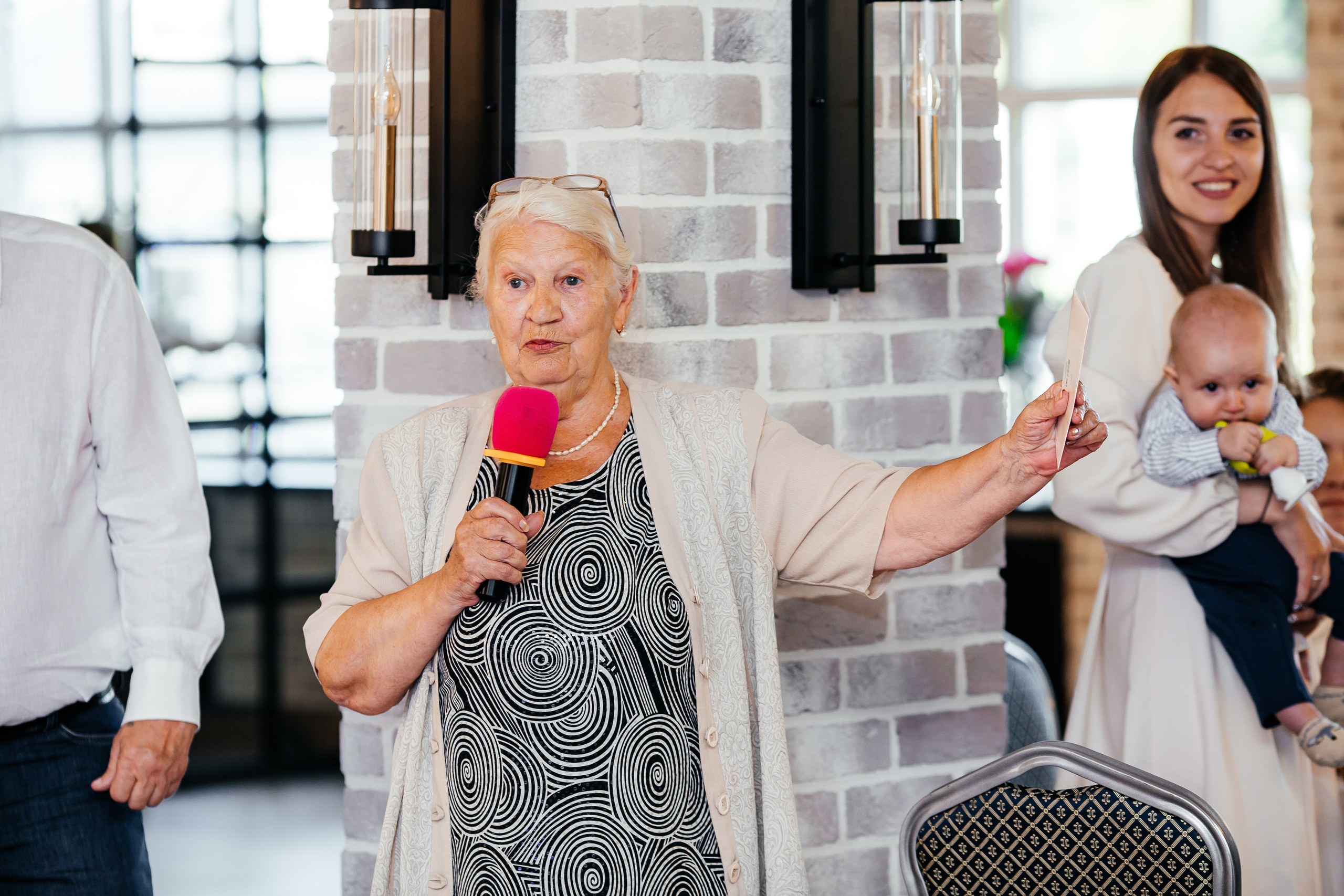 Владислав и Полина. Свадебный фотограф Александр Абрамов Москва / Зеленоград