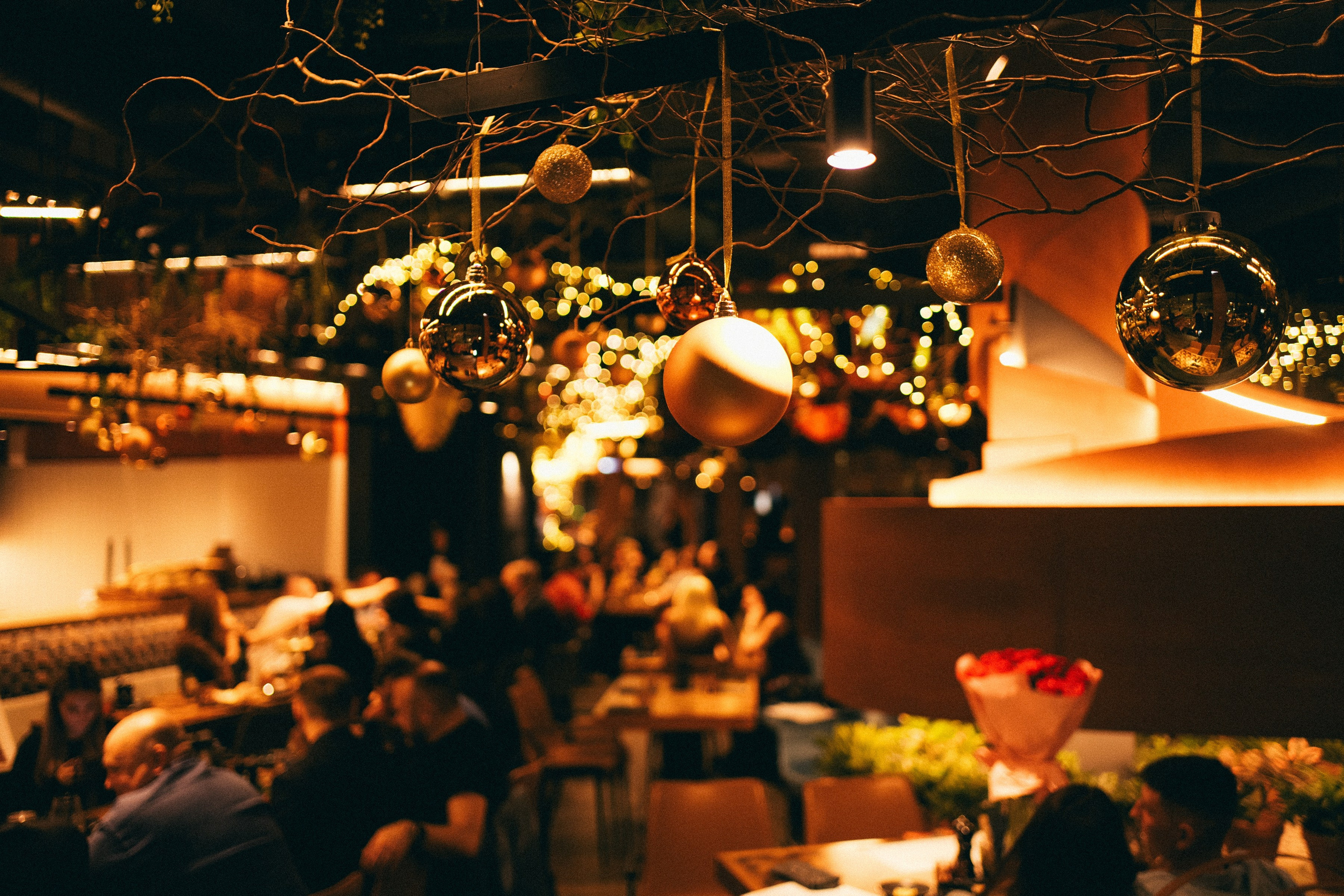 Горячий цех. Фотограф на любое событие в Кемерово