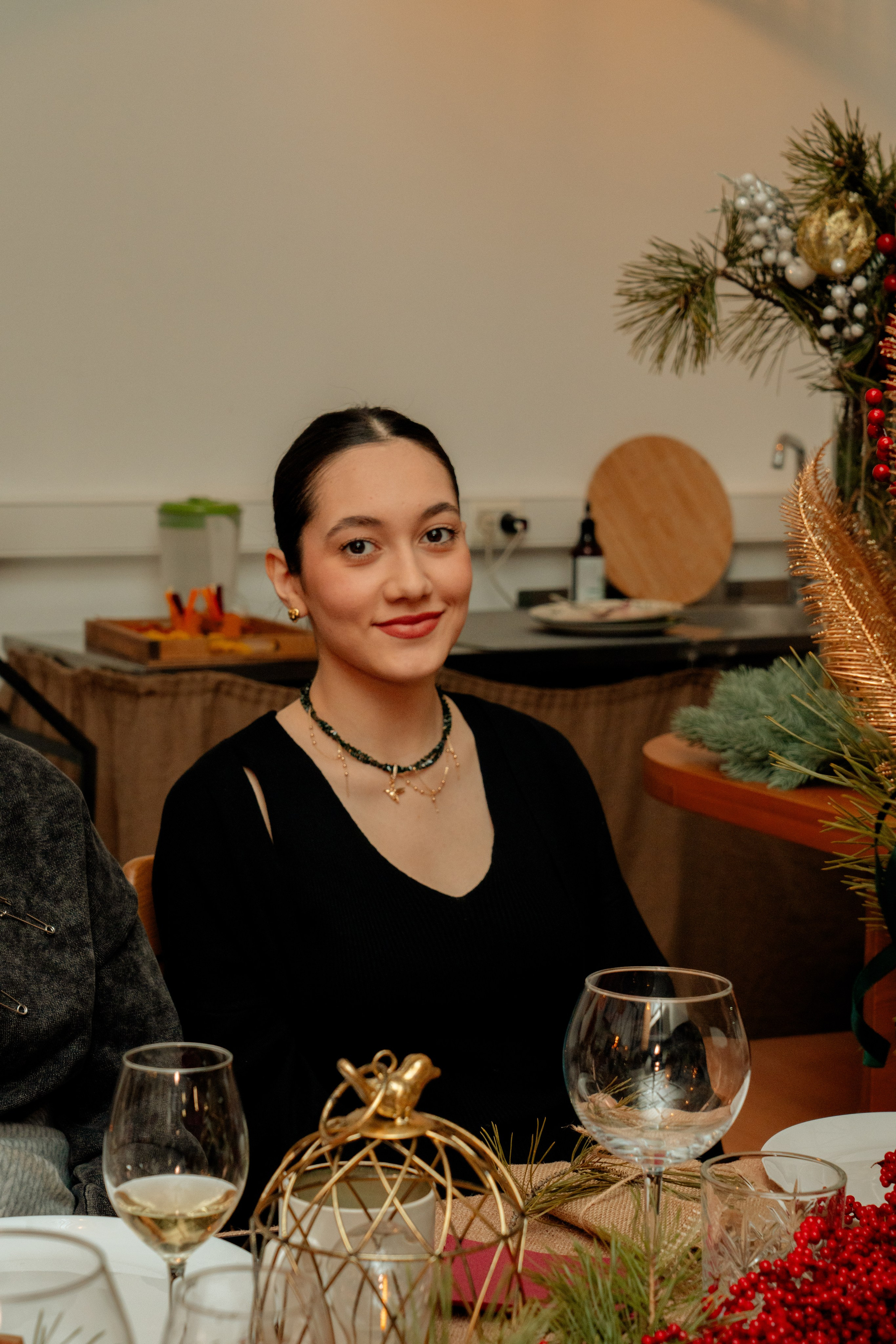 Ферма Основание 2. Фотограф г. Тольятти