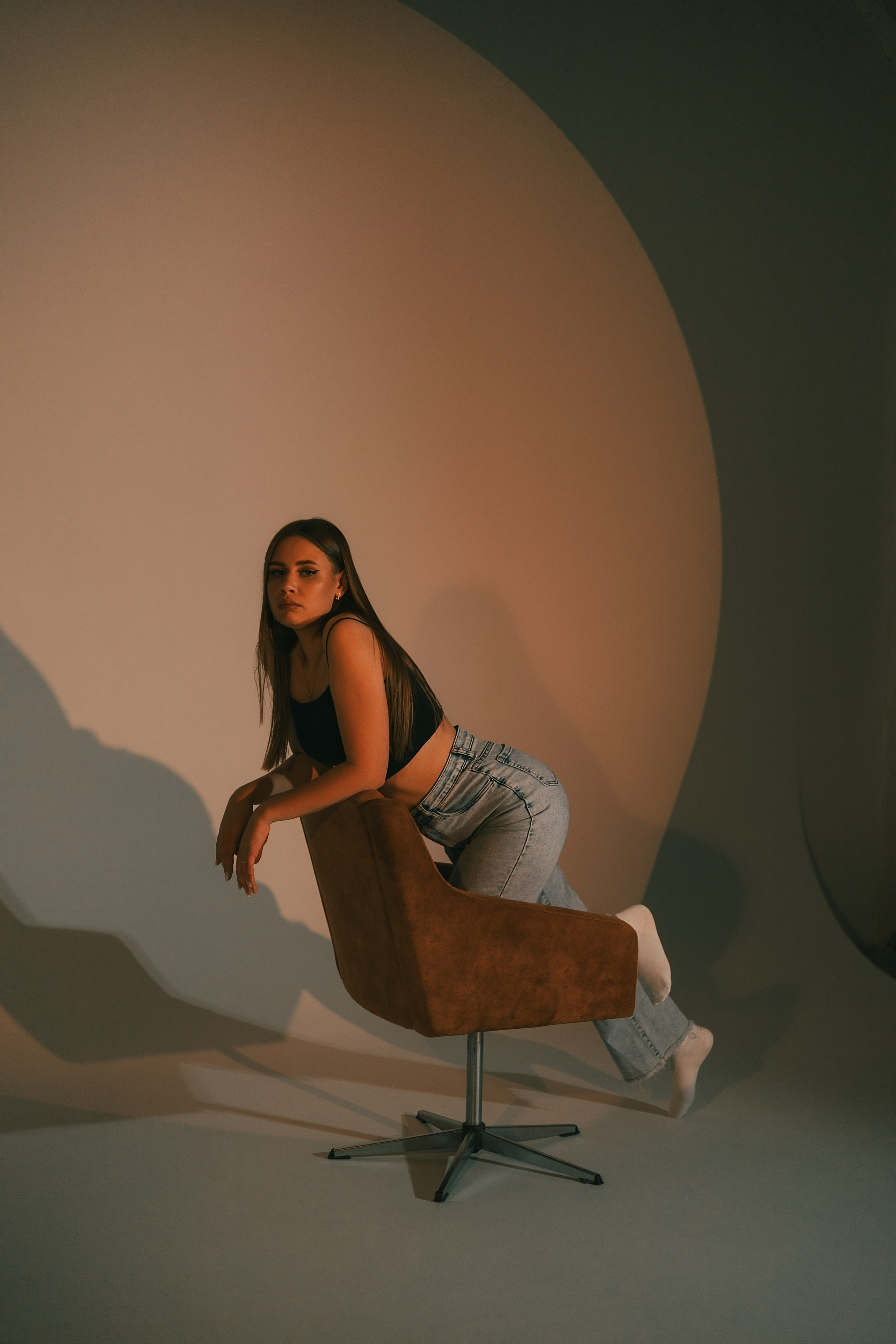 Александра. Фотограф в Кемерово Анастасия