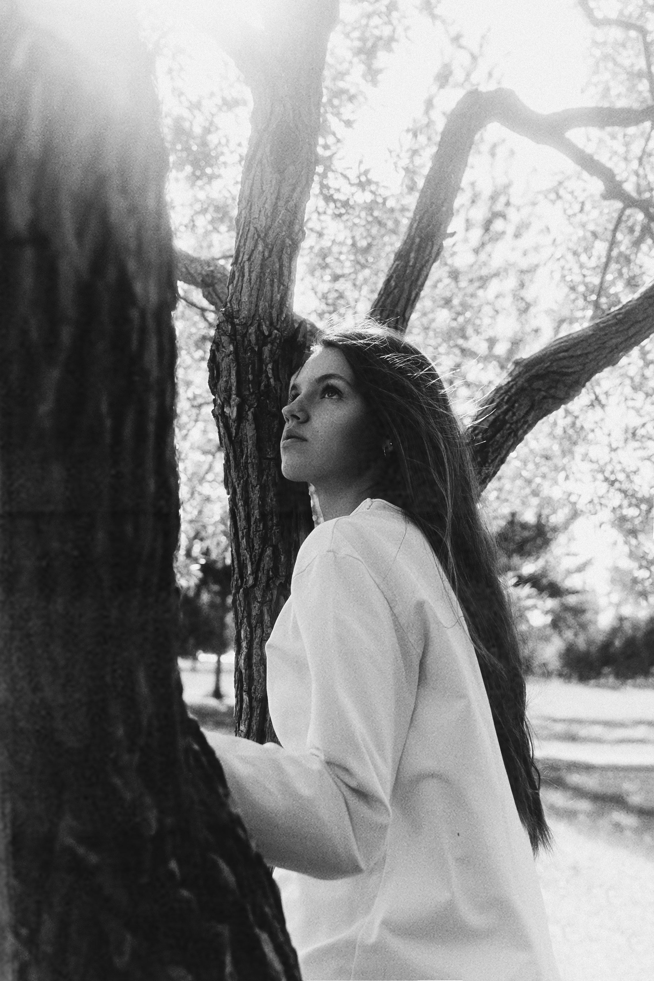 Маша. Фотограф Москва, Санкт-Петербург, Абакан