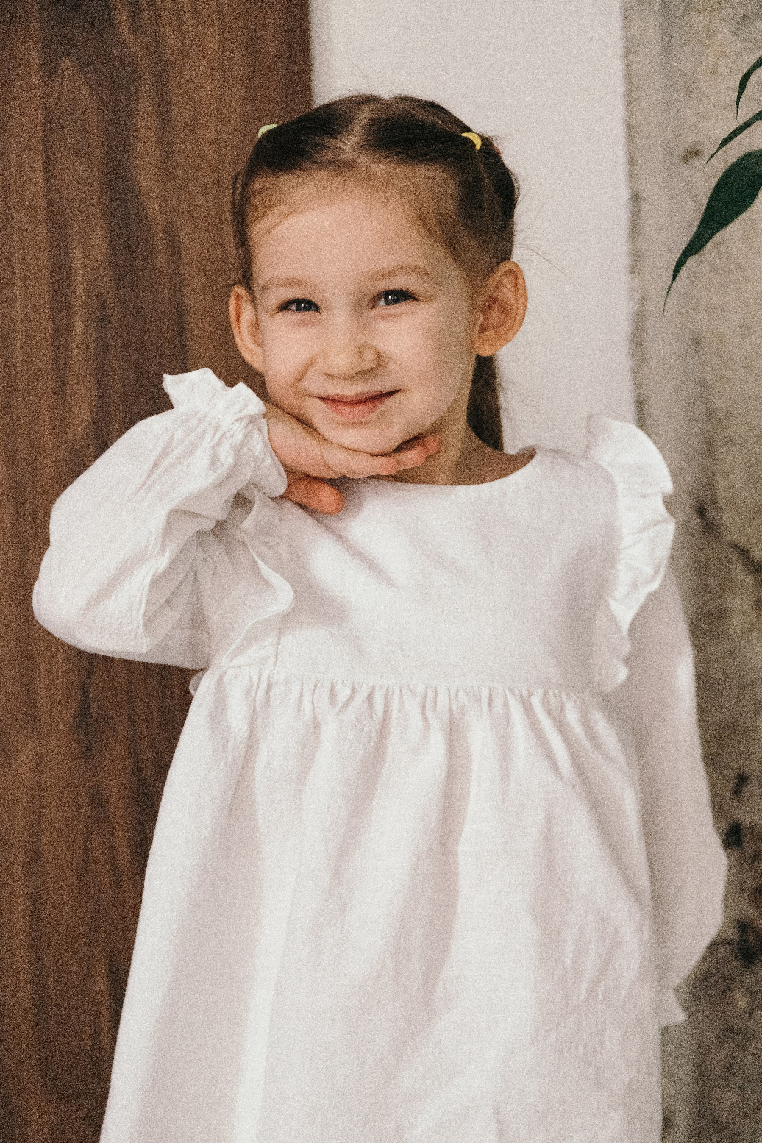 Liberty Dance. Фотограф Елена Балакина (Челябинск)