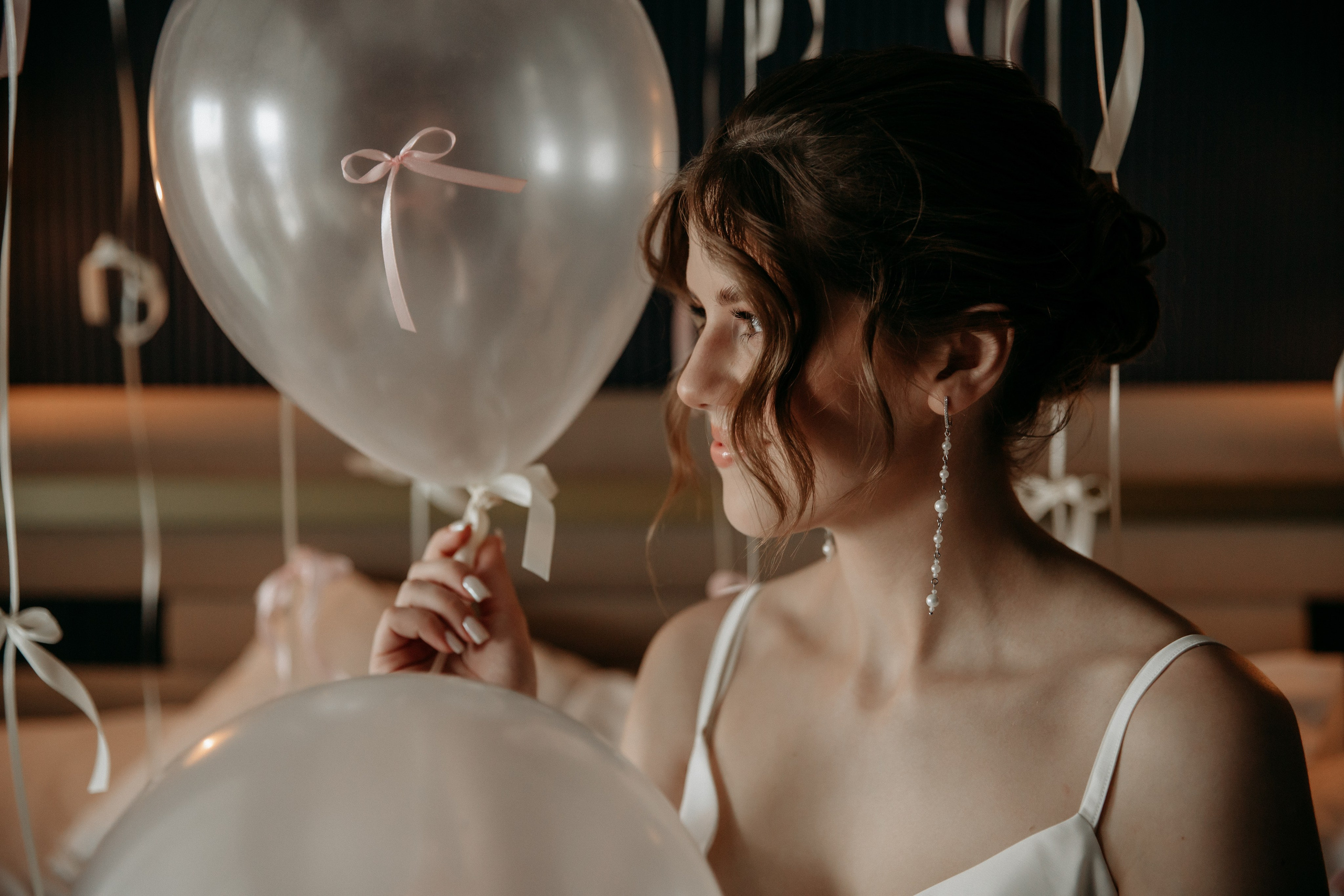 Кирилл & Виктория. Главная